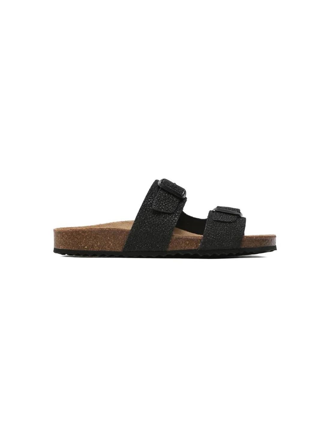 Sandales Geox Brionia Femme