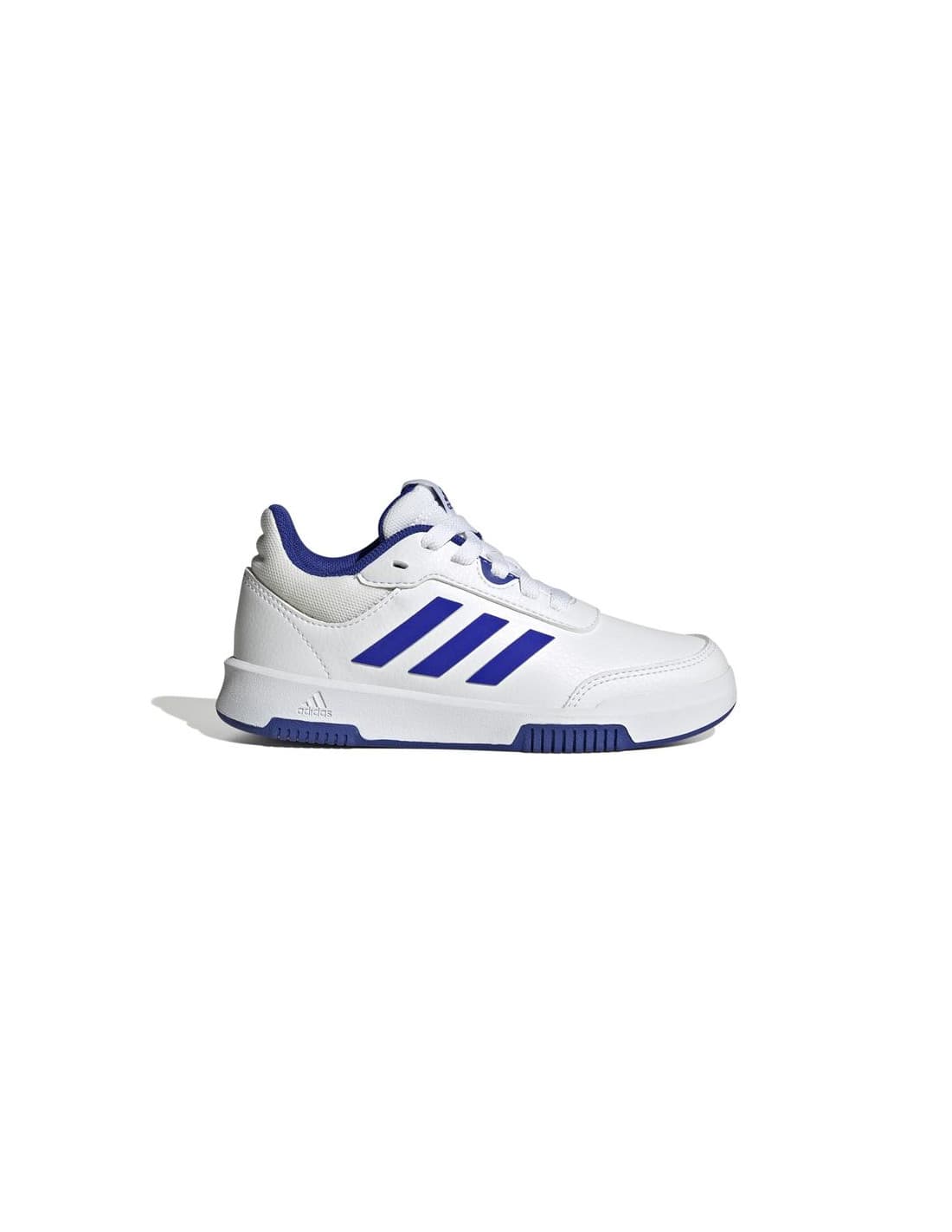 Chaussures adidas Tensaur Sport 2.0 Kids Blue