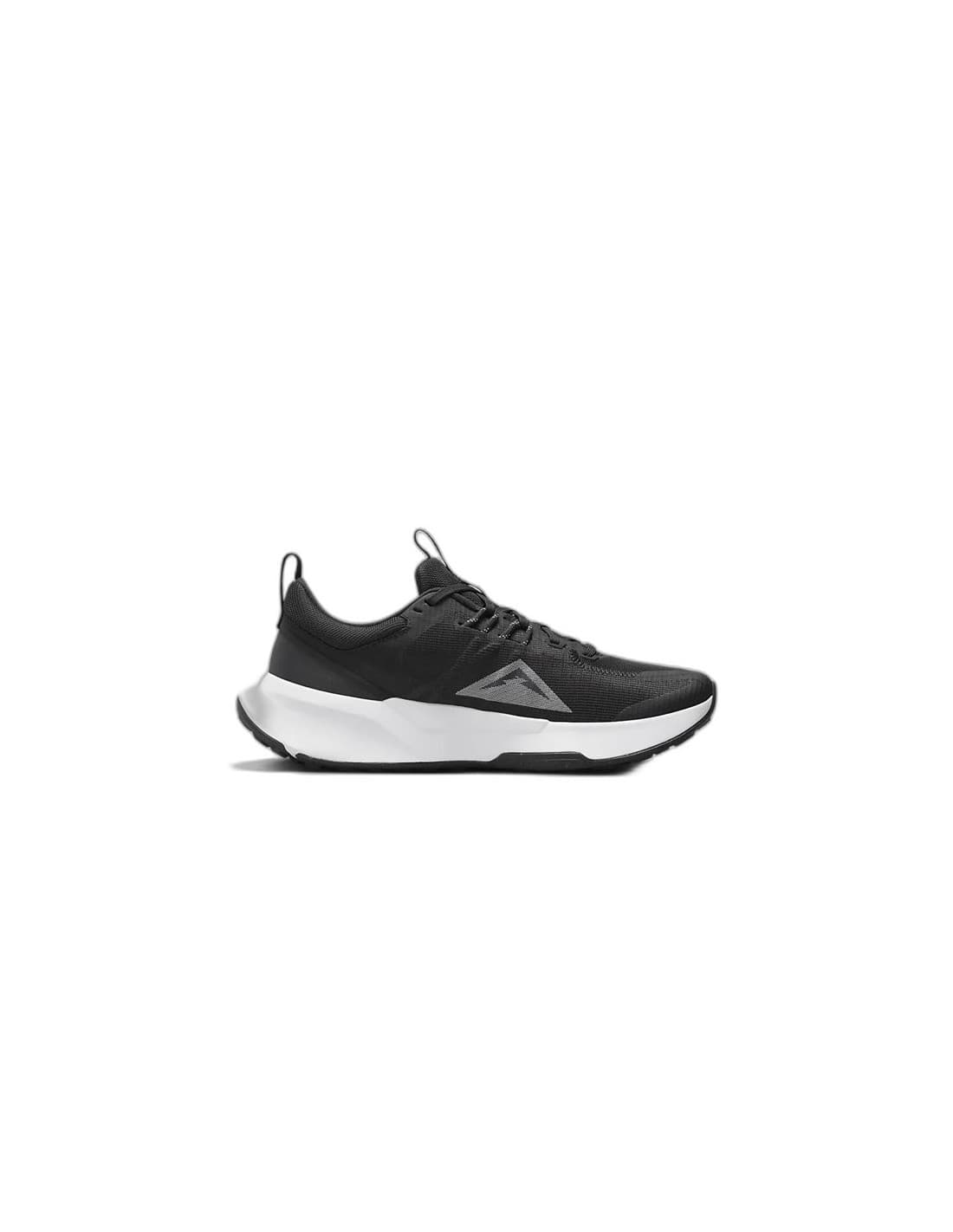 Chaussures Trail Nike Trail Trail de Juniper 2 Ru homme