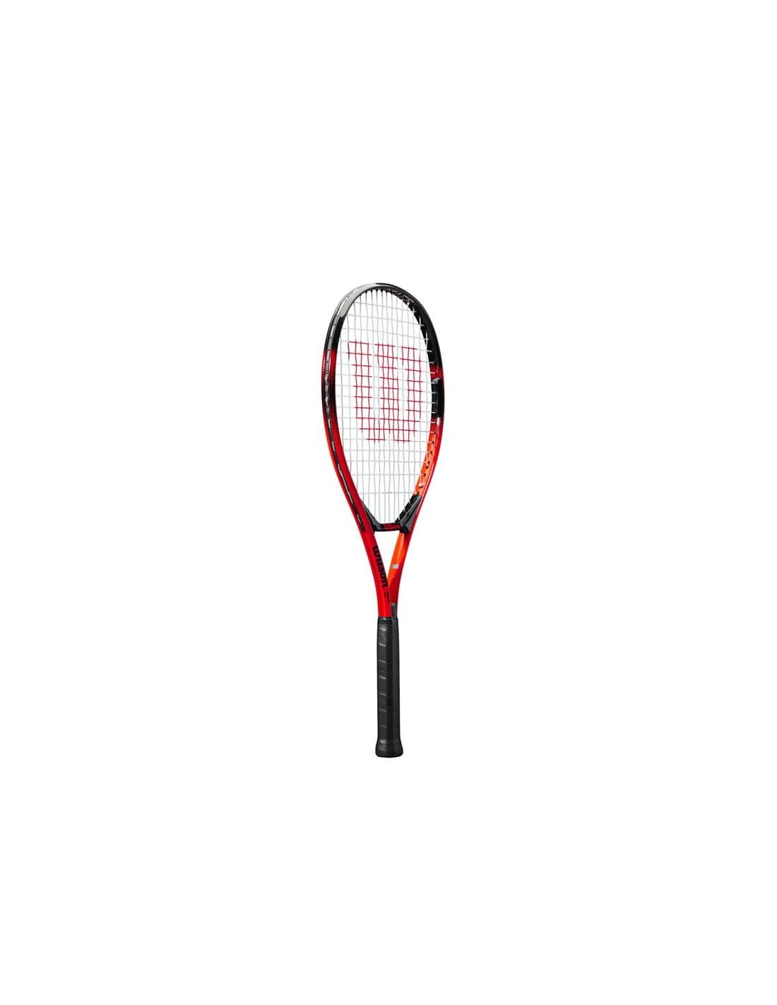 Raquette de Tennis Wilson Pro Staff Precision Enfant