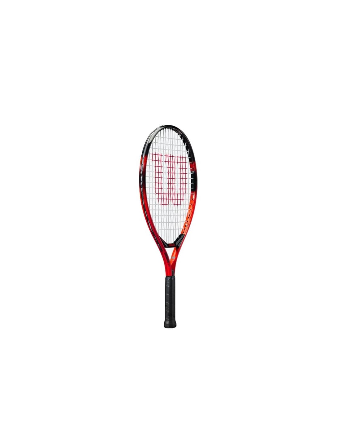 Raquette de Tennis Wilson Pro Staff Precision Enfant