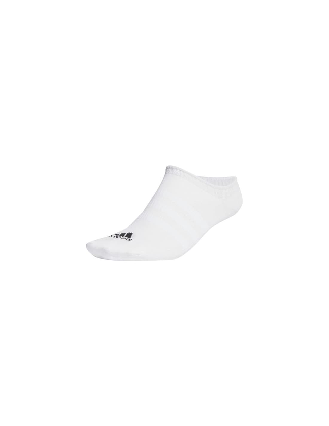 Chaussettes adidas minces et légères pour garçons