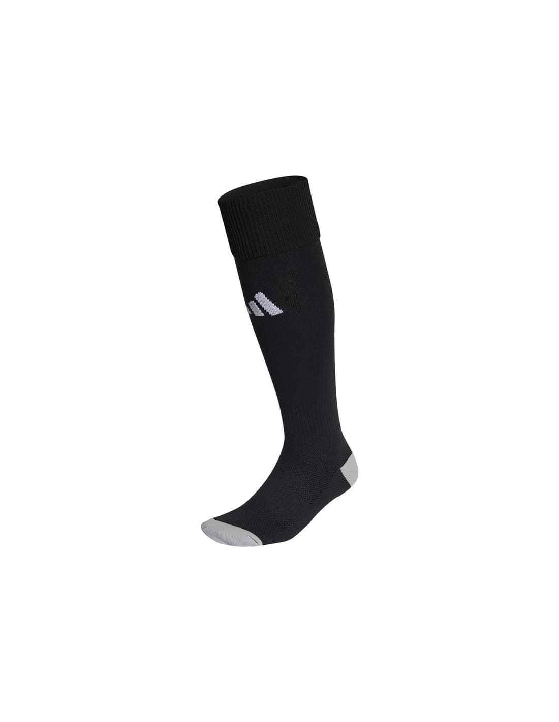 Chaussettes de Football adidas Milano 23 enfant