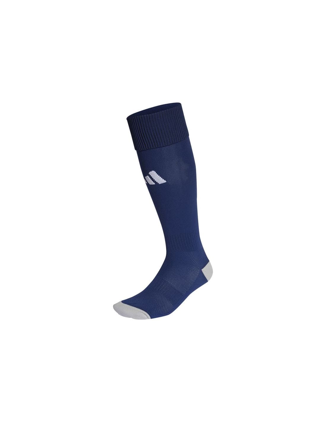 Chaussettes de Football adidas Milano 23 enfant