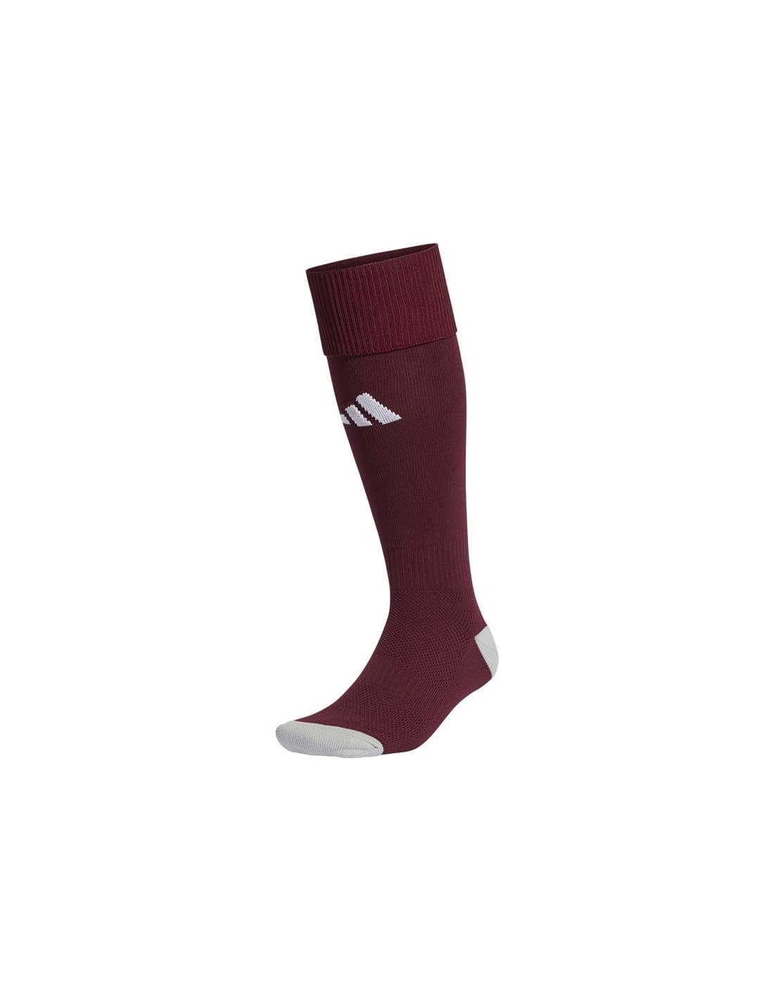Chaussettes de Football adidas Milano 23 enfant