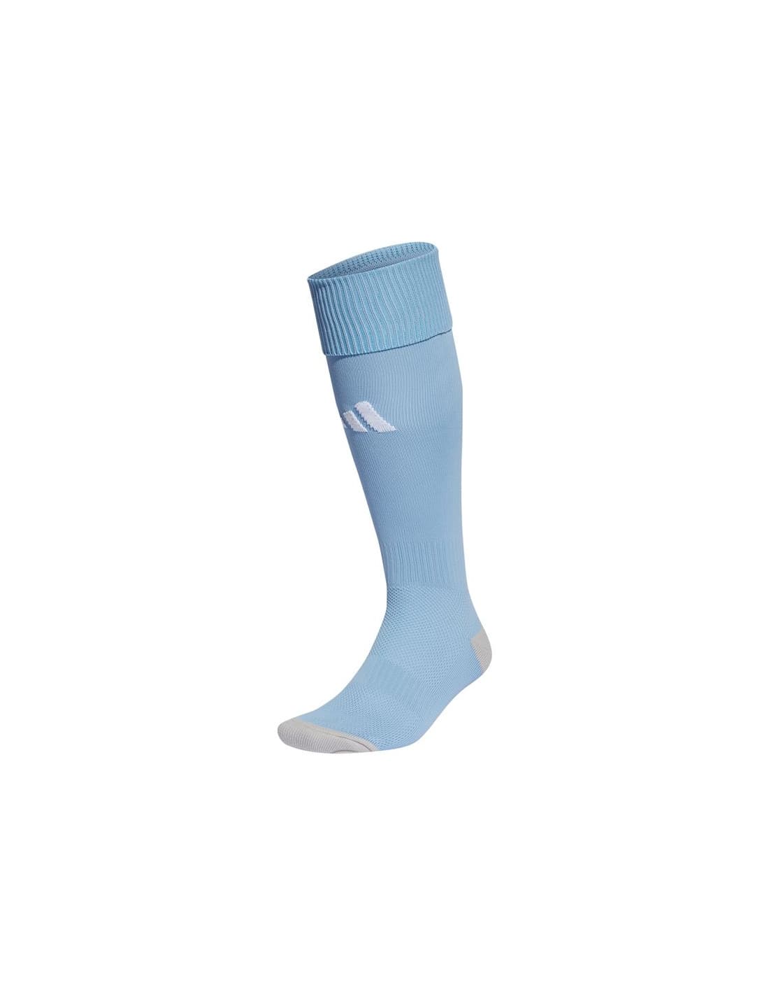 Chaussettes de Football adidas Milano 23 enfant
