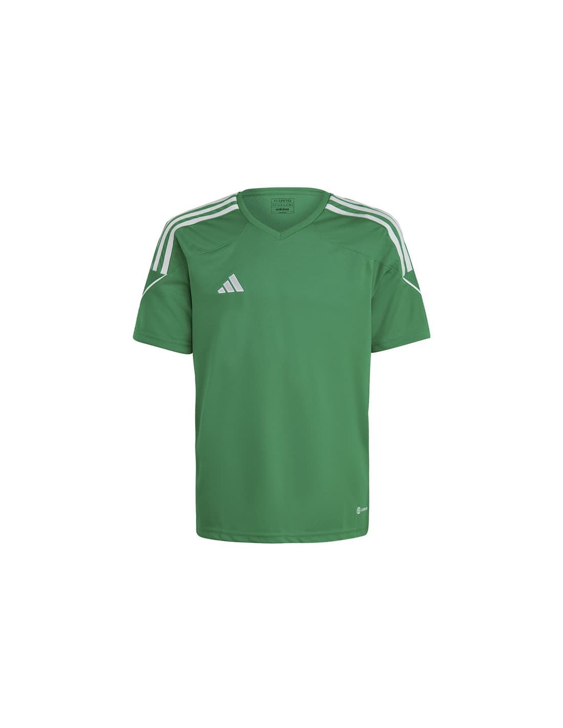 T-shirt football adidas de Tiro 23 Enfant