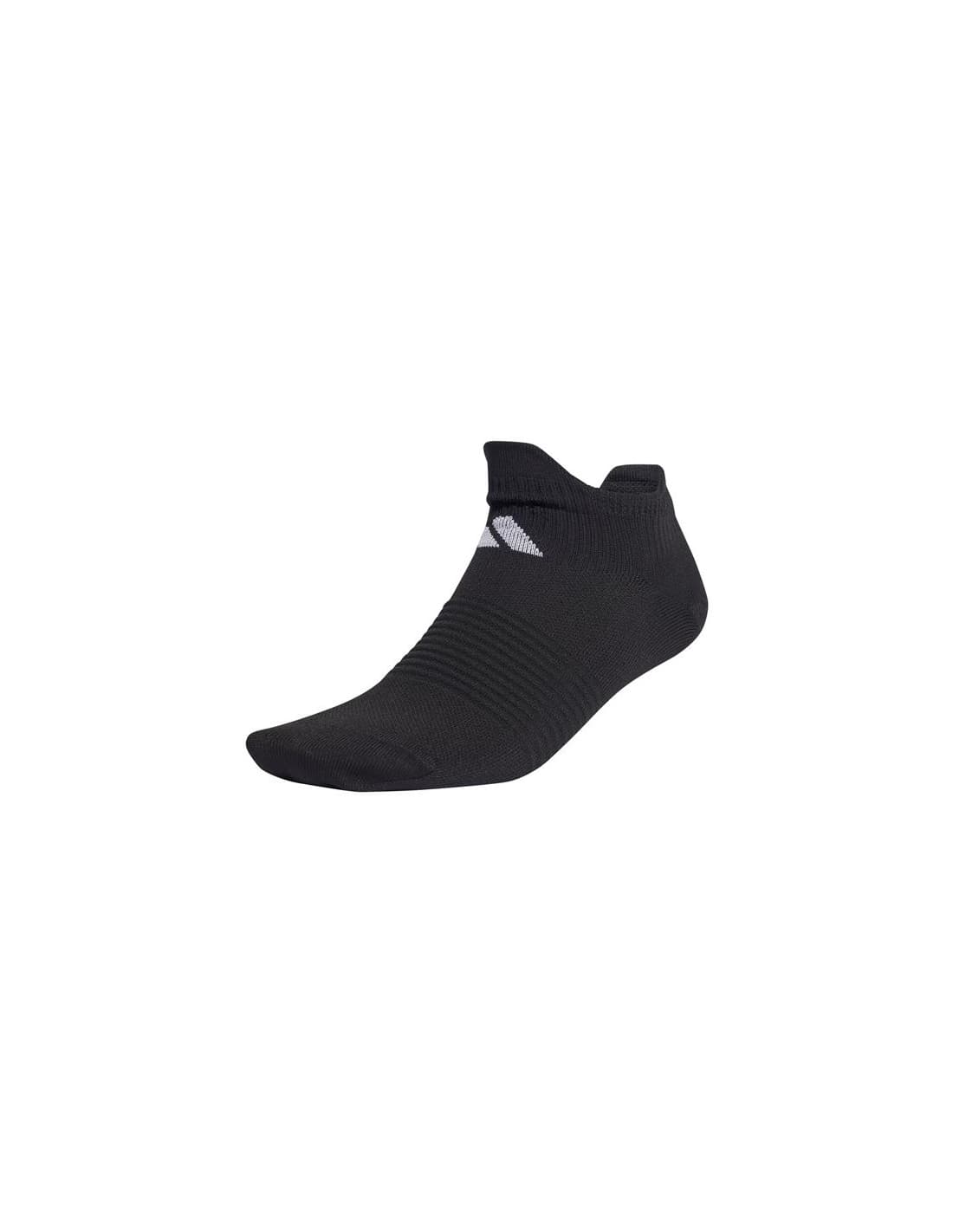 Chaussettes de sport adidas Perf D4S Low 1P