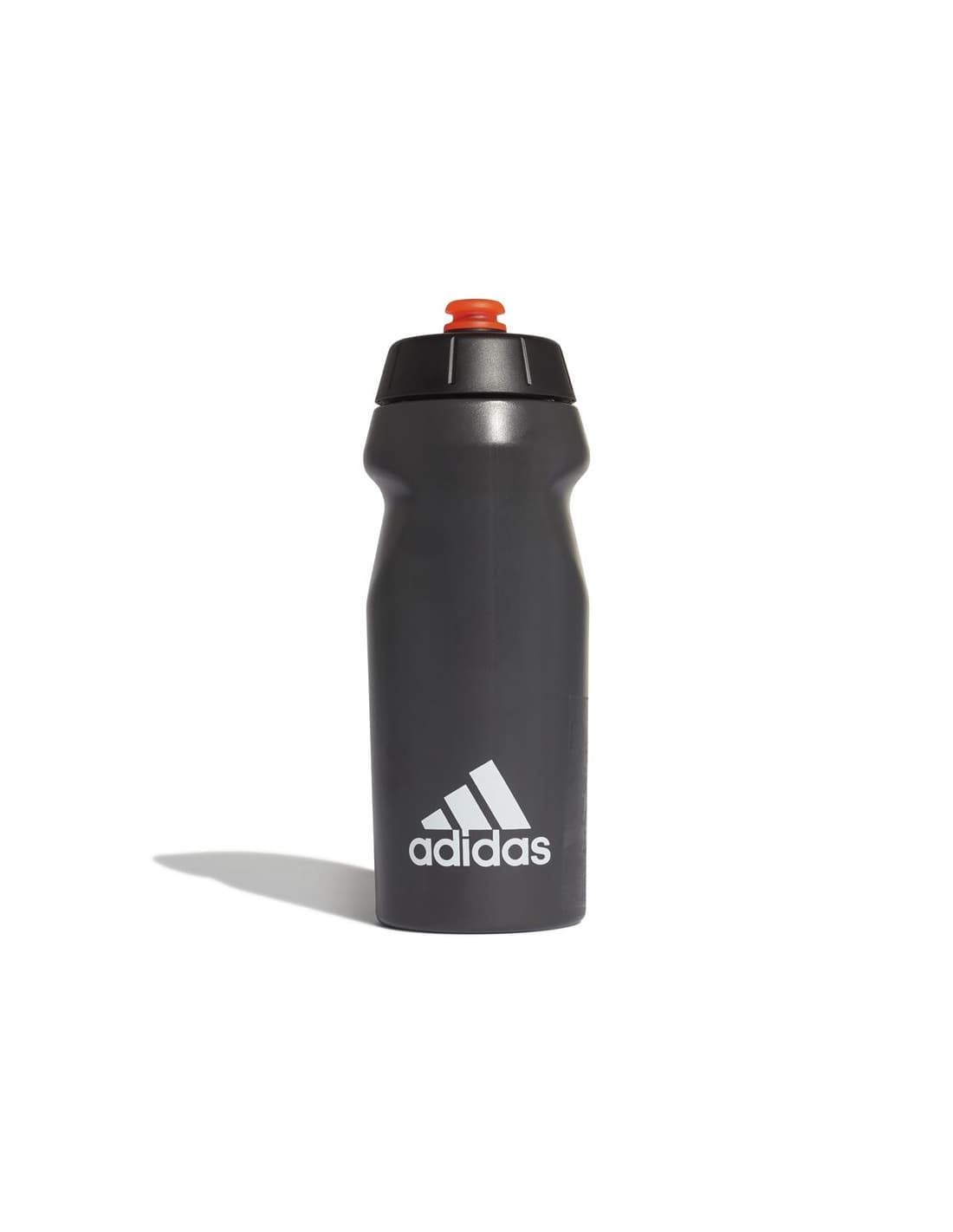 Bouteille Fitness adidas Essentials Perf 0.5 noire