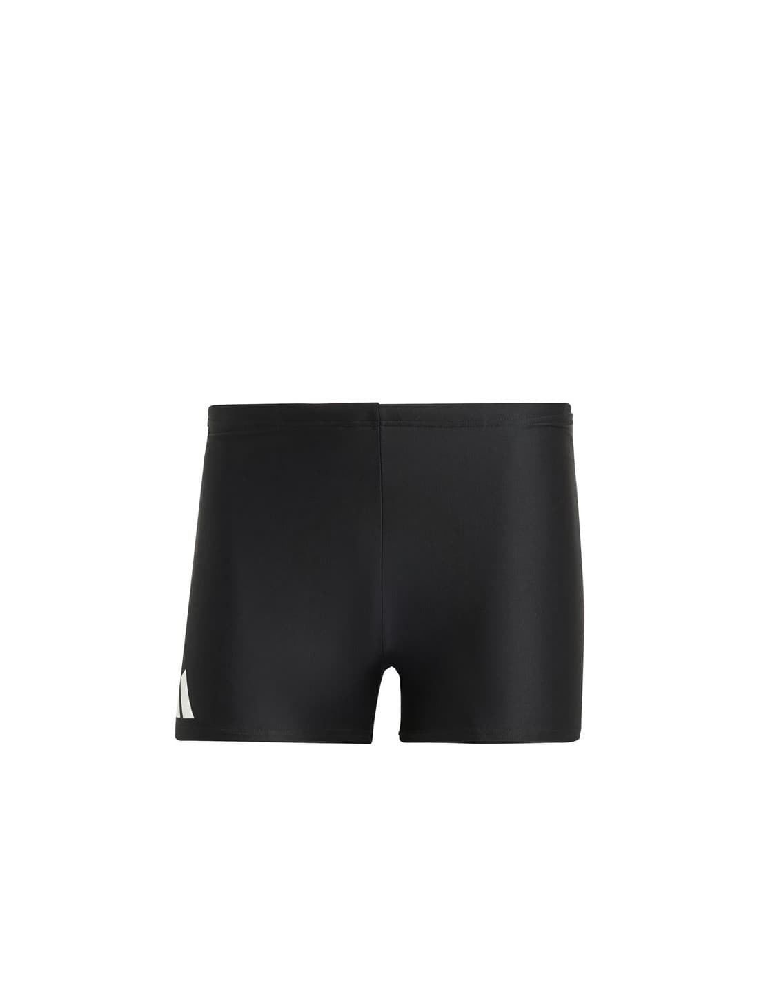 Maillot de bain Homme adidas uni Natation noir