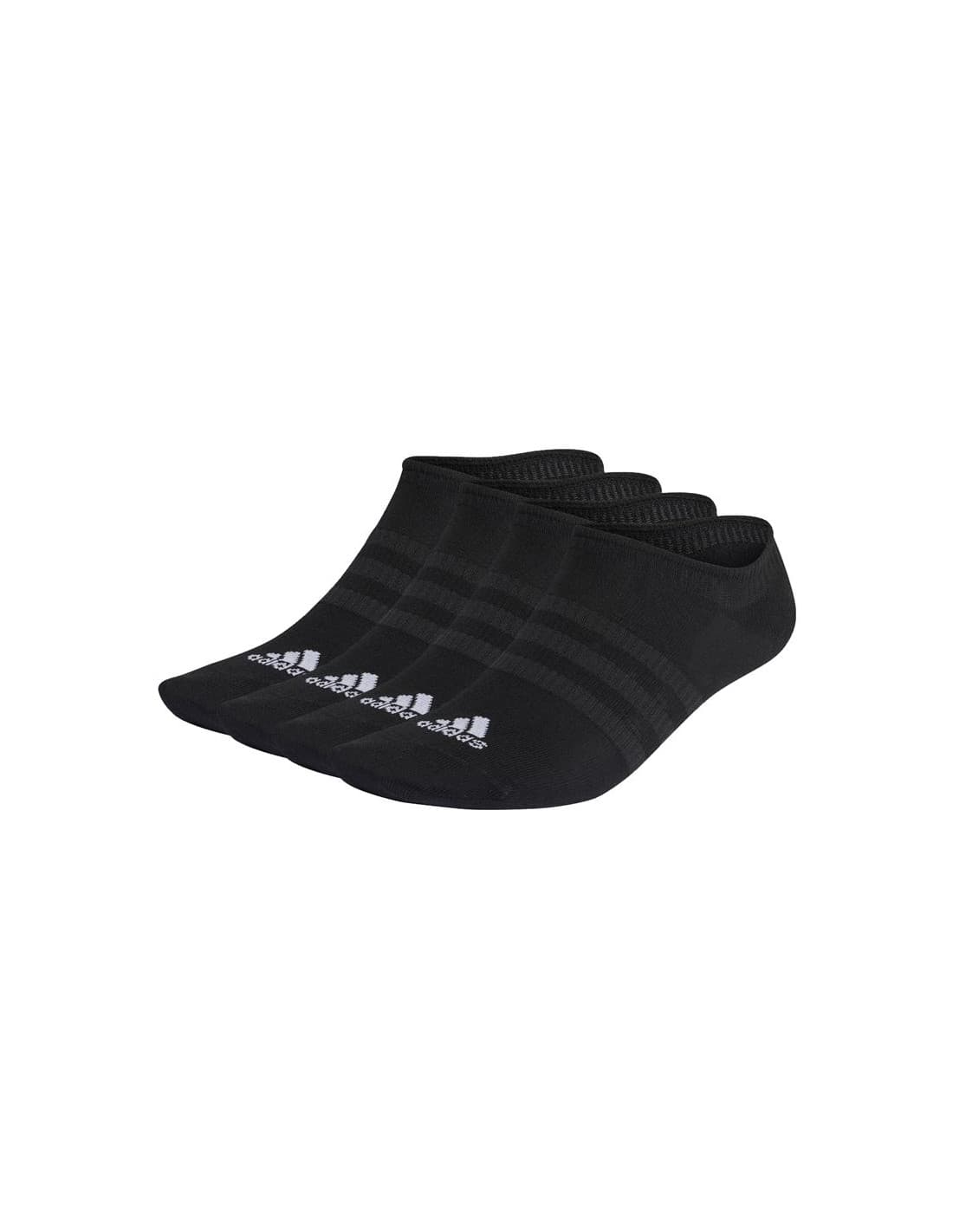 Chaussettes adidas T Spw Ns Ns 3P