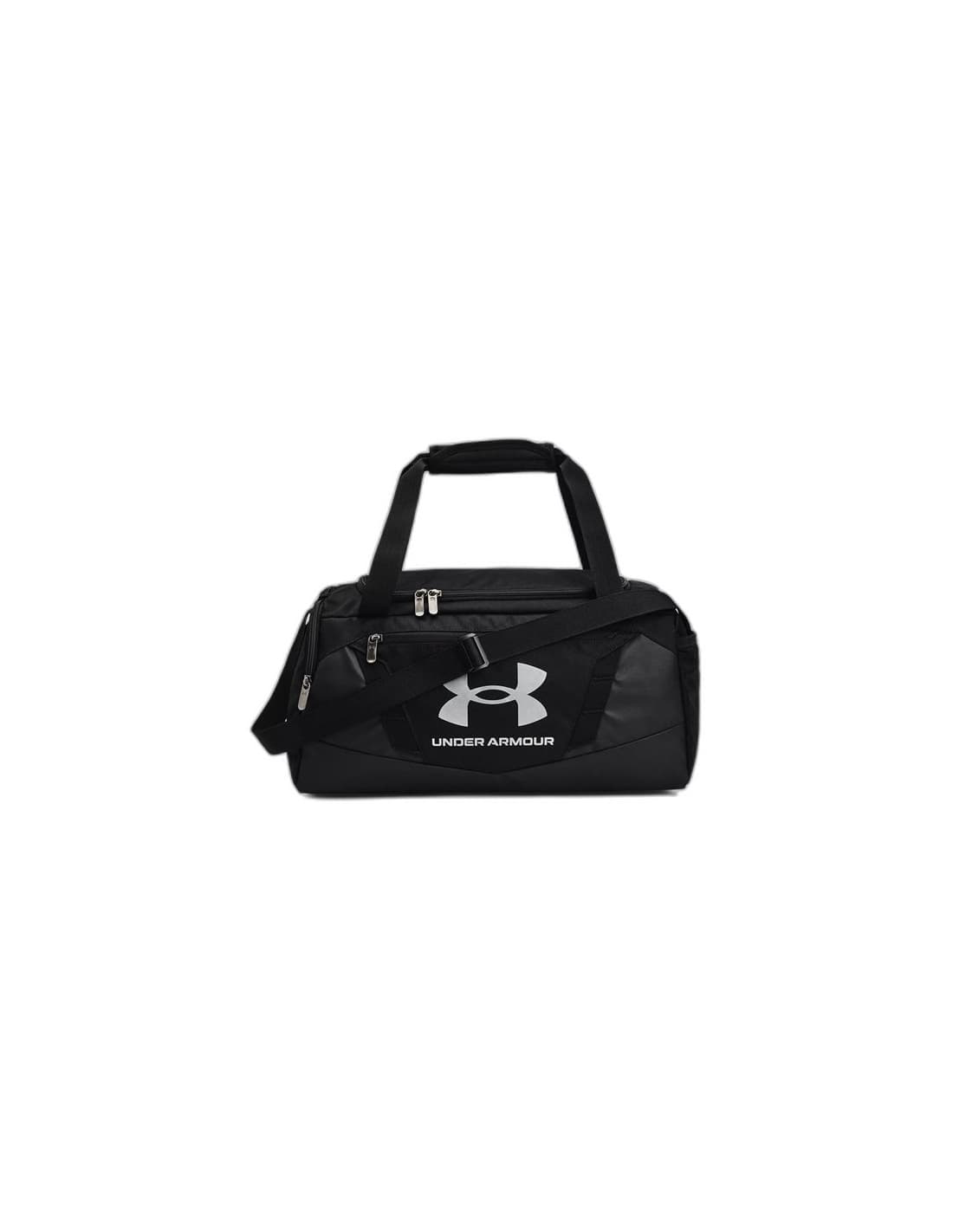 Sac de deporte Under Armour UA Undeniable 5.0 Duffle XS