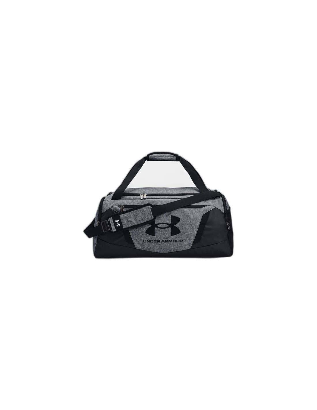 Sac de deporte Under Armour Sac de sport UA Undeniable 5.0