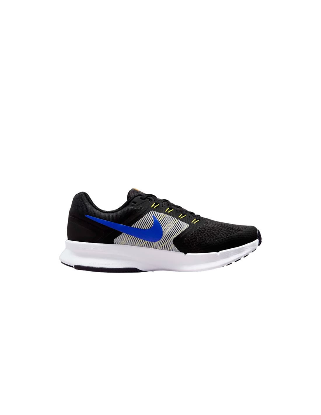 Chaussures Running Nike Running de Run Swift 3 Road homme