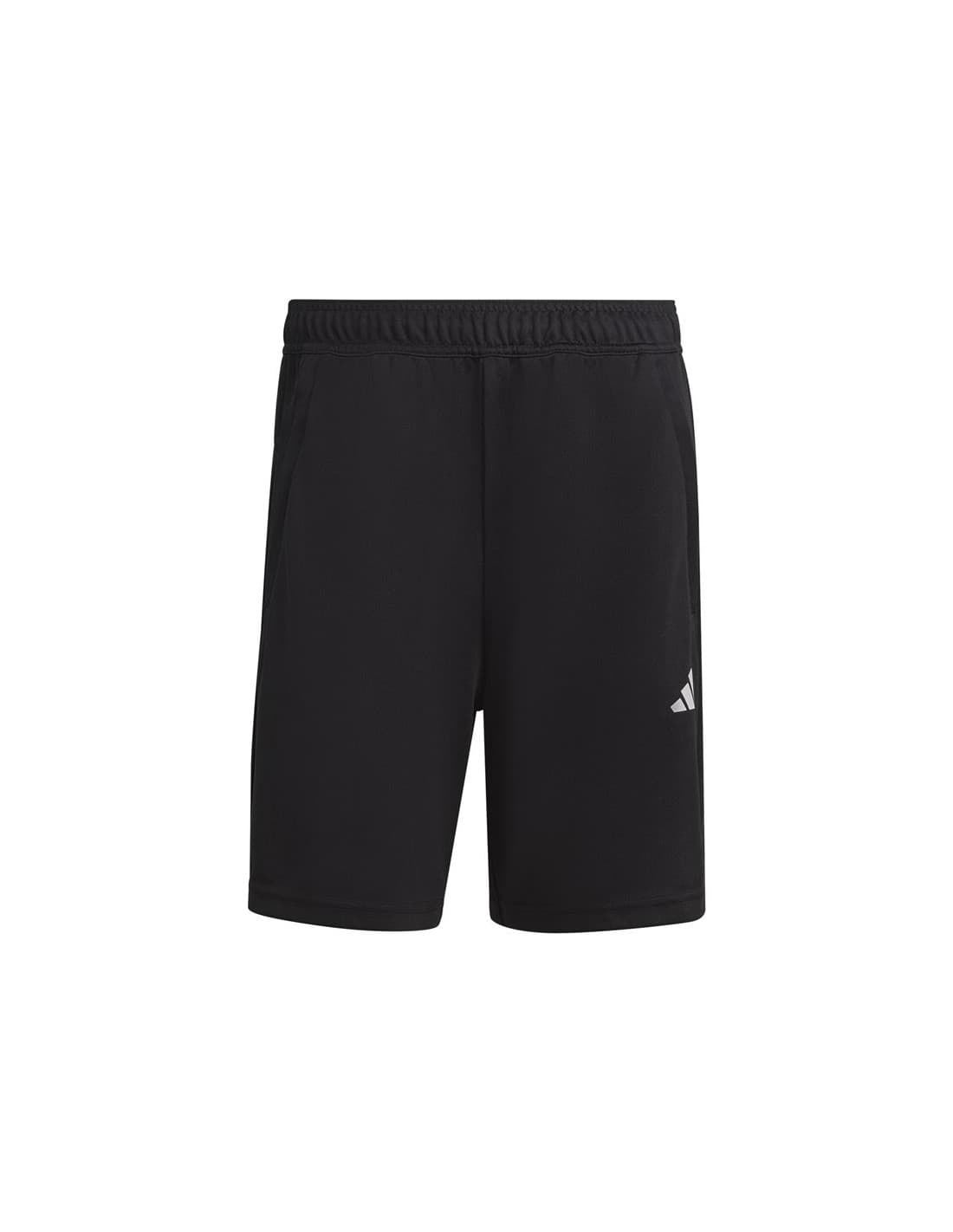 pantalon de Fitness adidas Train Essentials All Set Training homme