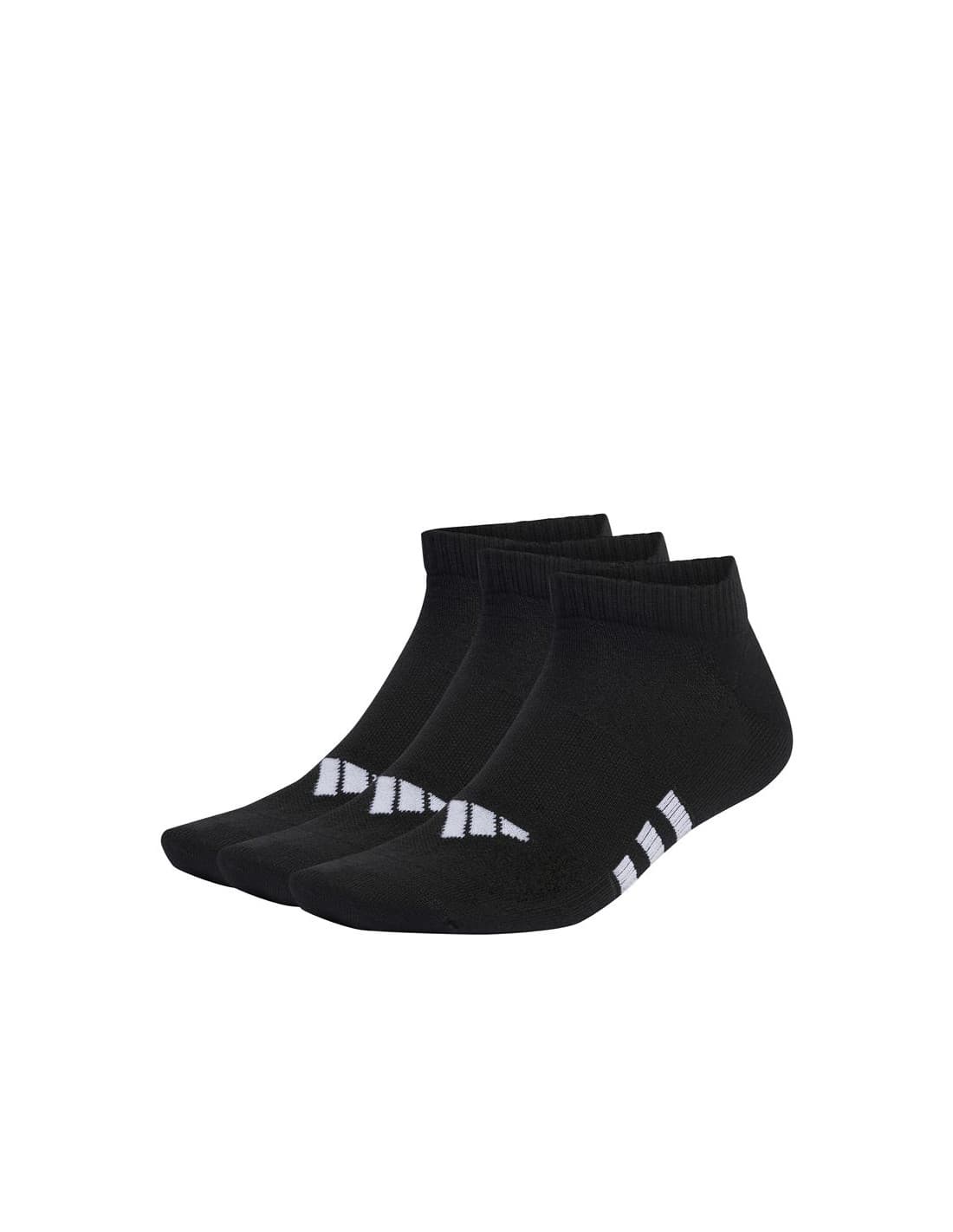 Chaussettes de sport adidas Prf Light Low3P
