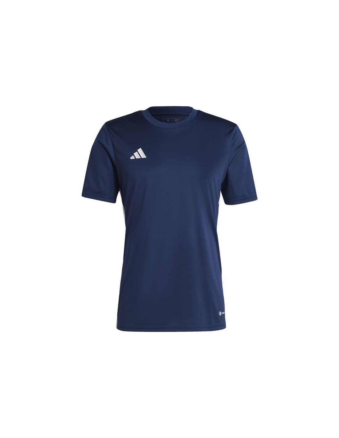 T-shirt Football adidas du tableau 23 Homme
