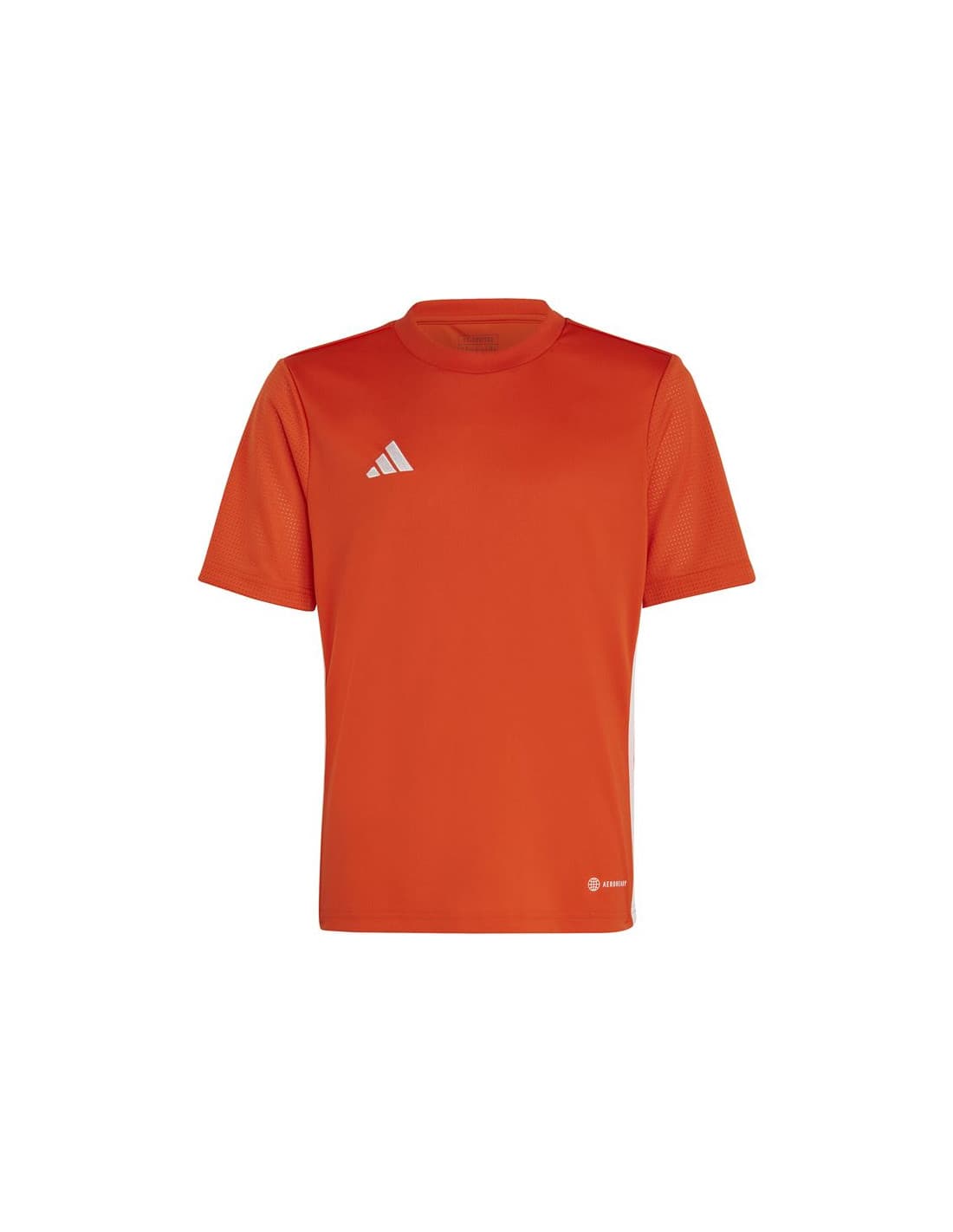 T-shirt de Football adidas Tableau 23 Y Enfant