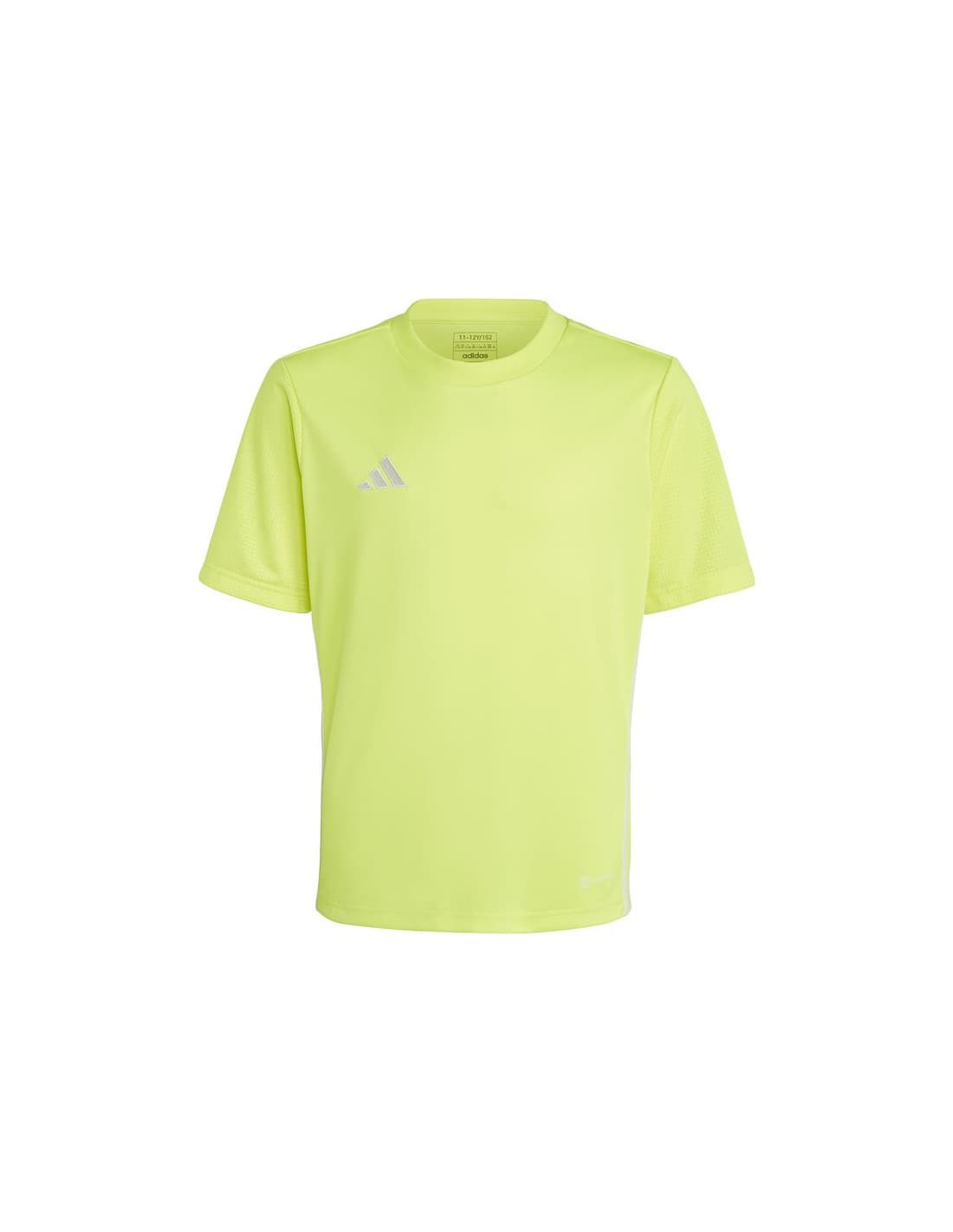 T-shirt de Football adidas Tableau 23 Y Enfant