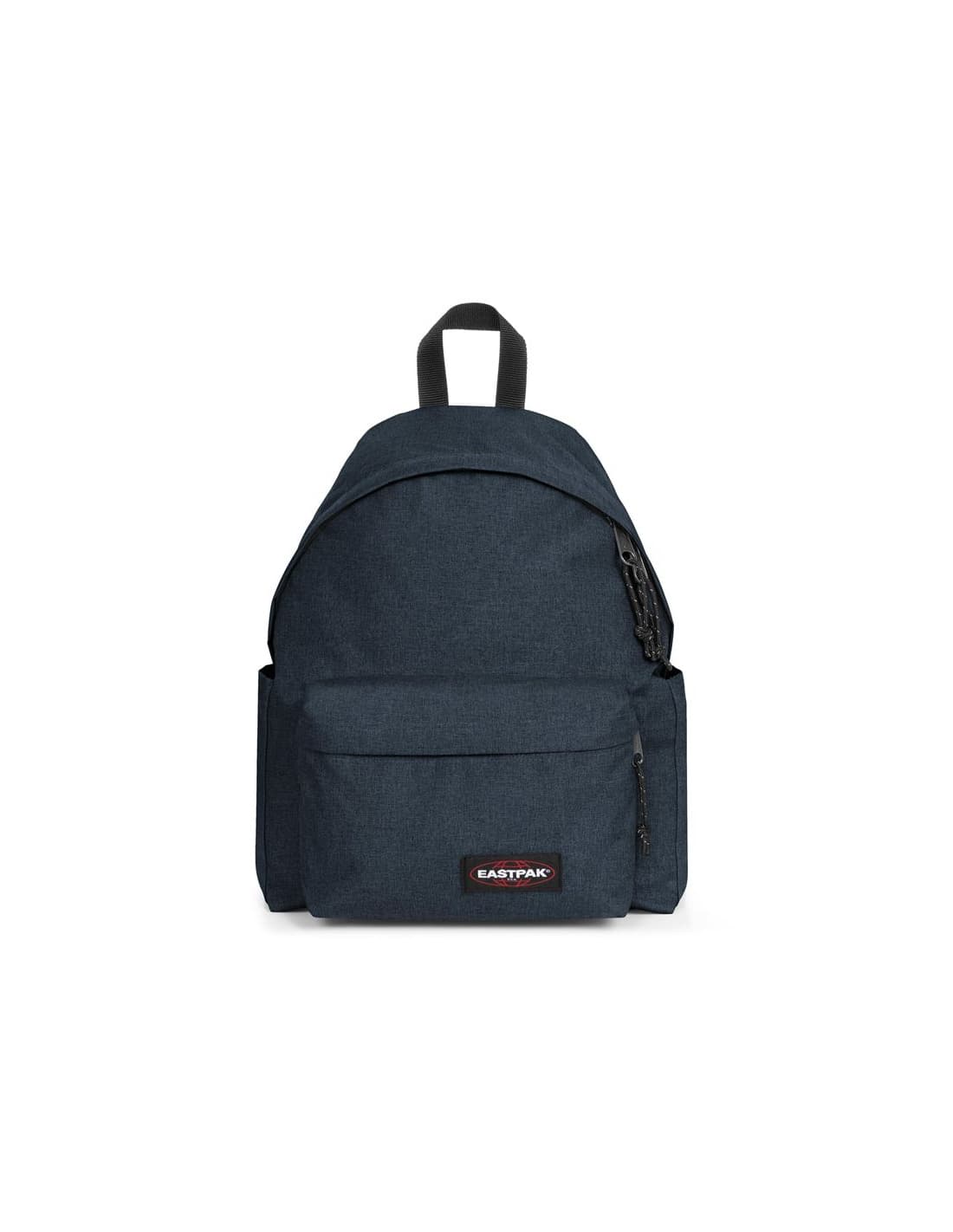 Sac à dos Eastpak Day Pak'R Triple Denim