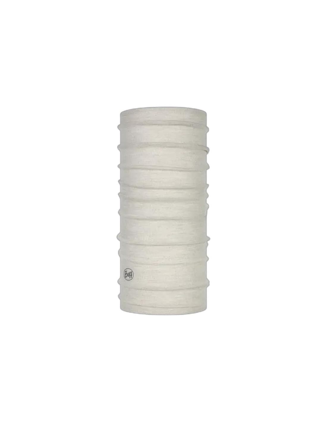 Cache Cou de Trail Buff Solide Cloud Adulte