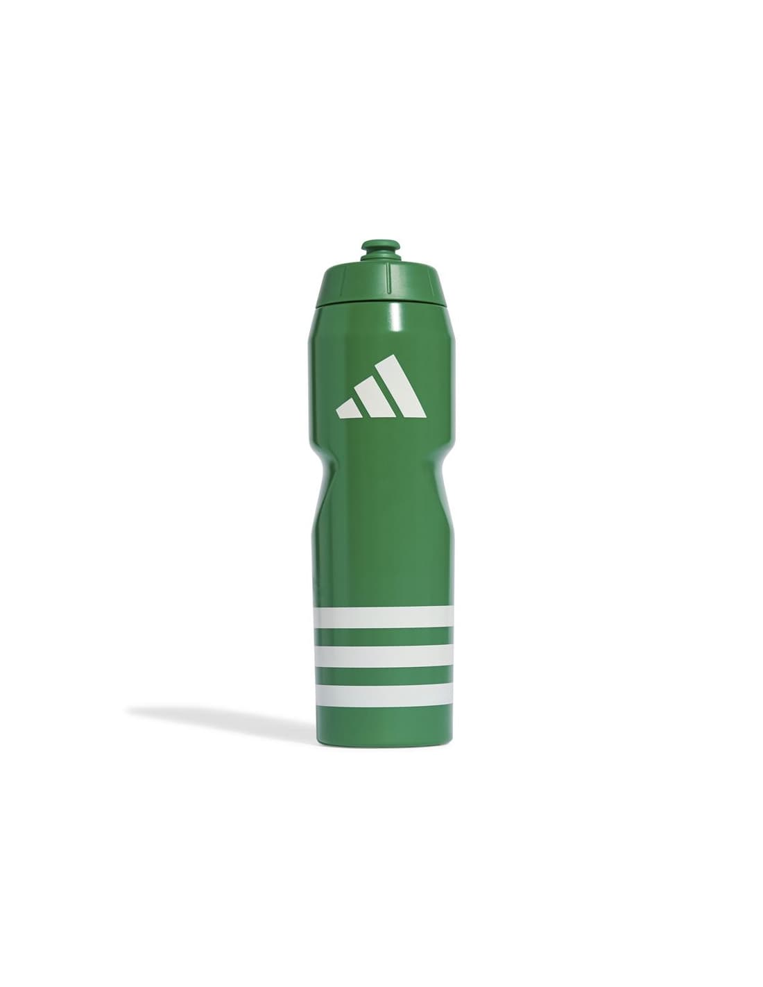 Bouteille adidas Tiro Football 0,75 L Vert/Blanc