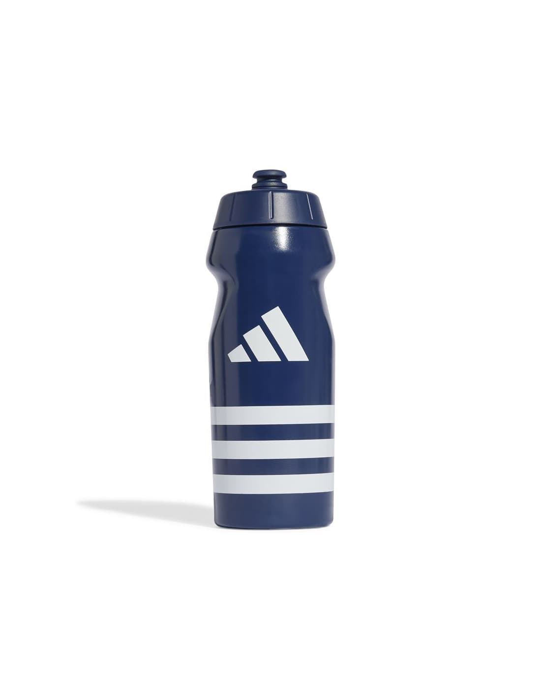 Bouteille adidas Tiro Football 0,5 L Bleu/Blanc