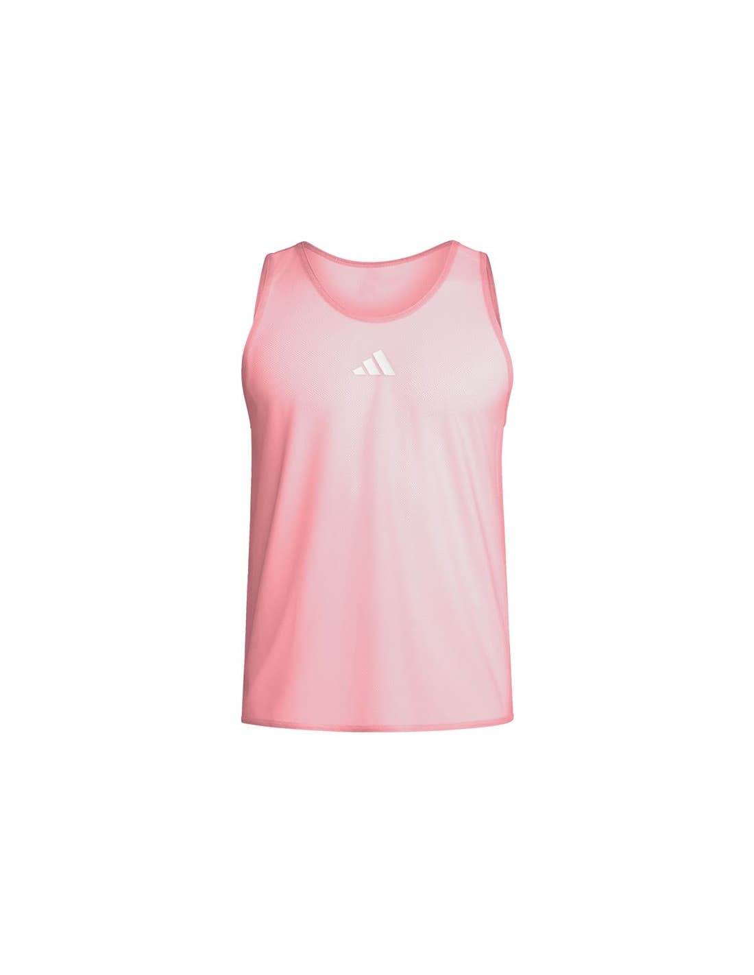 Salopette de Football adidas Pro Bib Rodecl