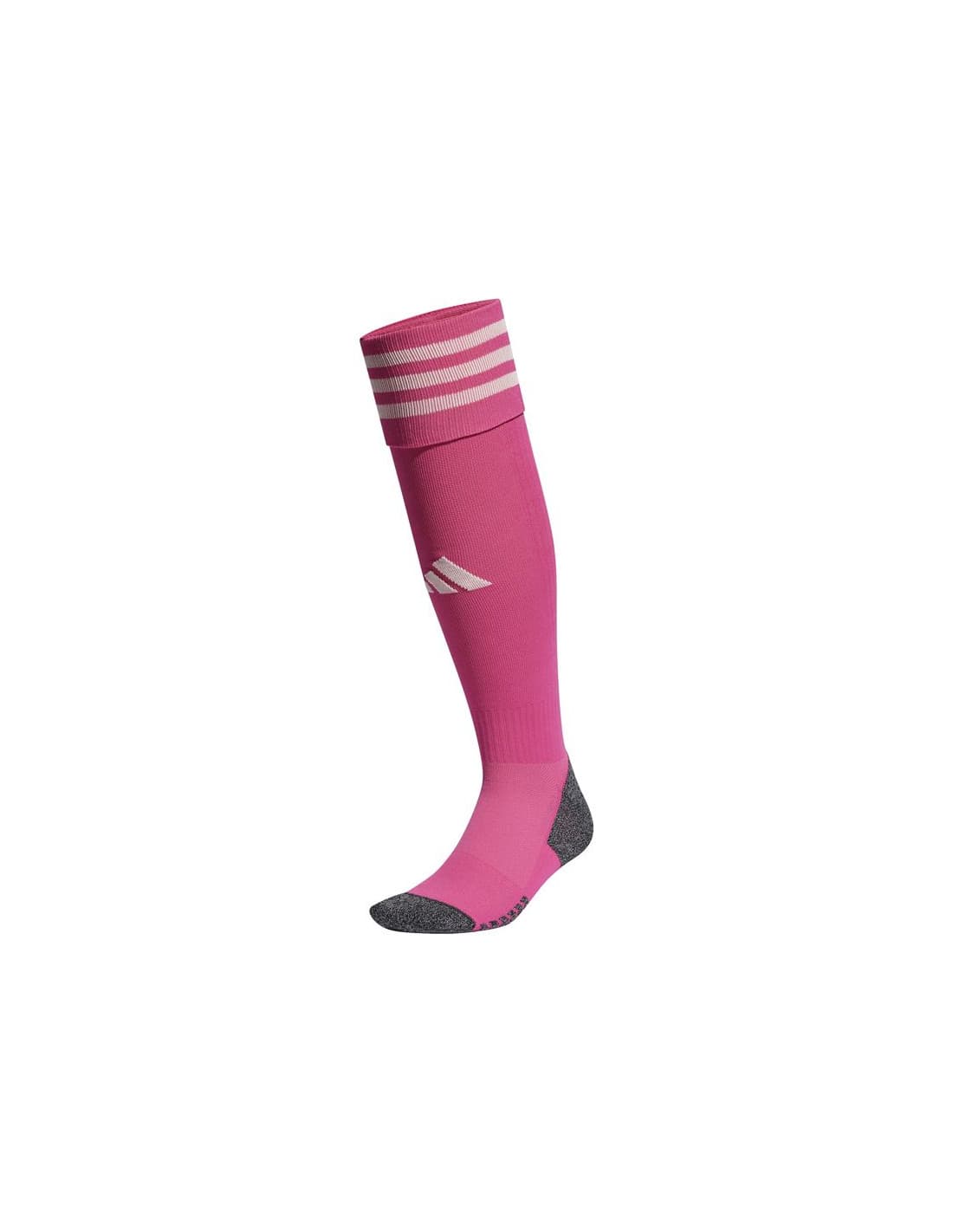 Chaussettes de Football adidas Adi 23 Terema