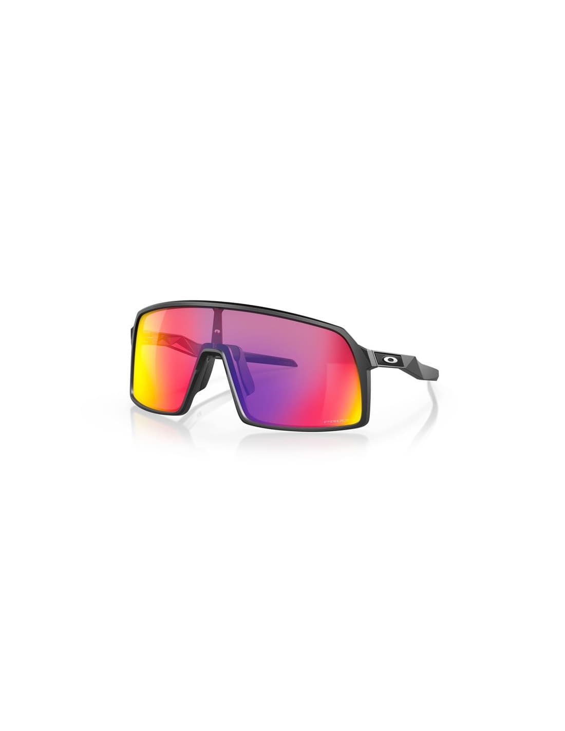 Lunettes de soleil Oakley Sutro Prizm Road