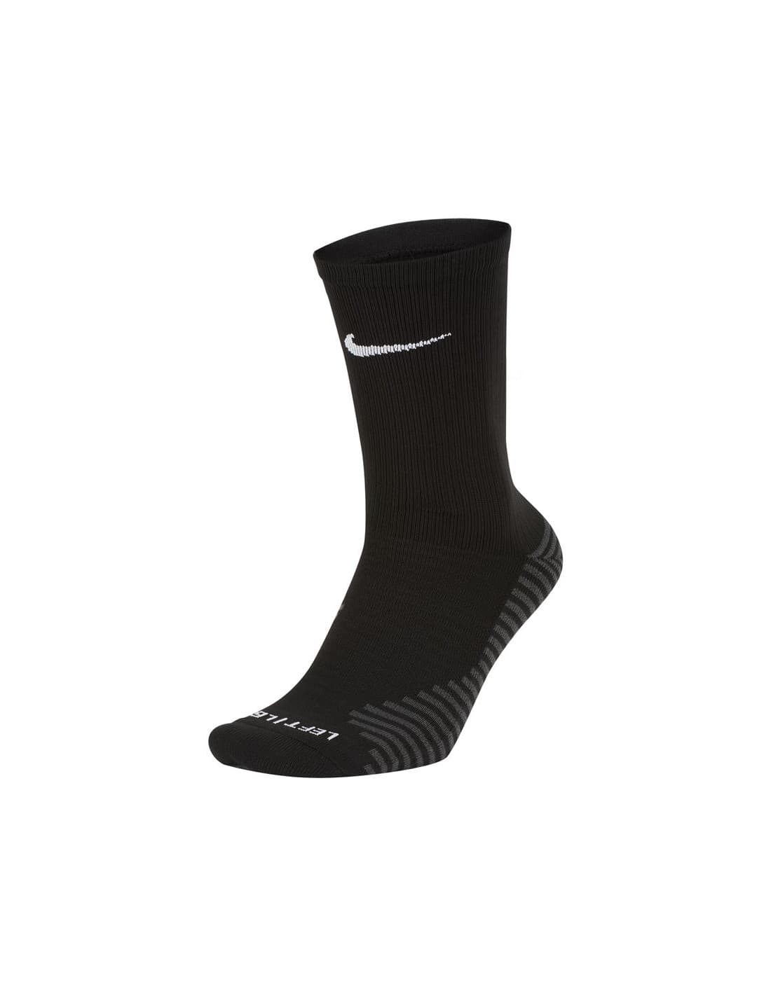 Chaussettes Trainning Nike de l'escouade