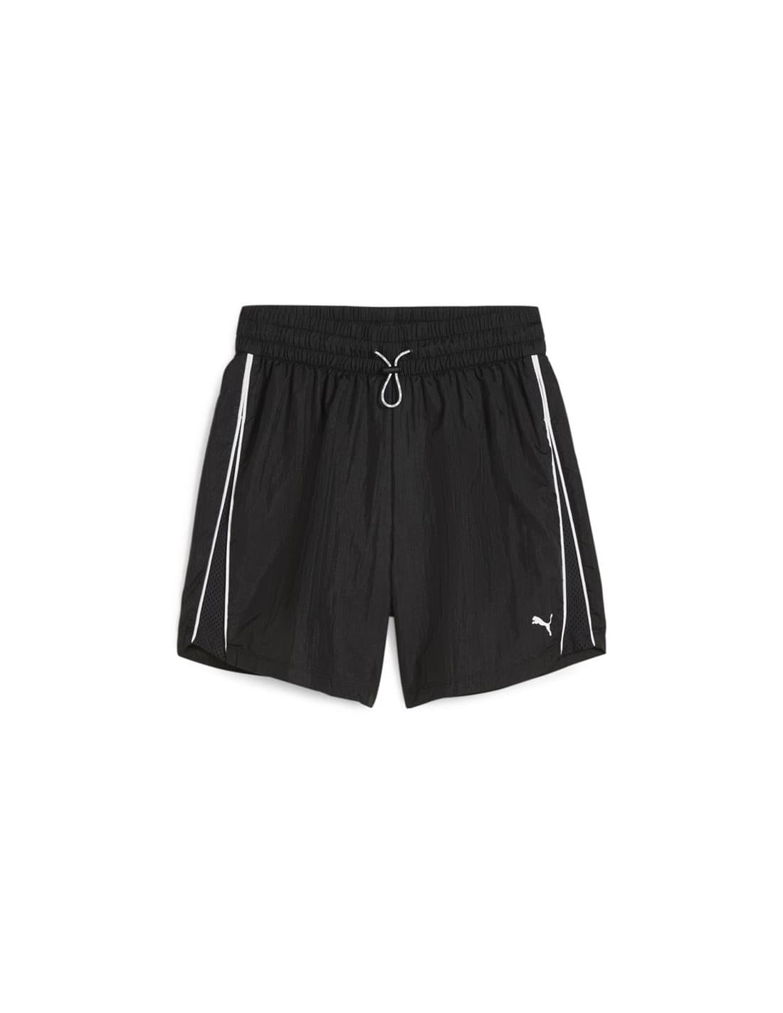 Pantalons de Fitness Puma Fit Mover Oven Noir Femme
