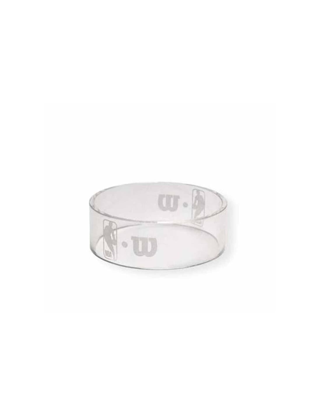 Support de Basket-ball Wilson NBA Stand Clear