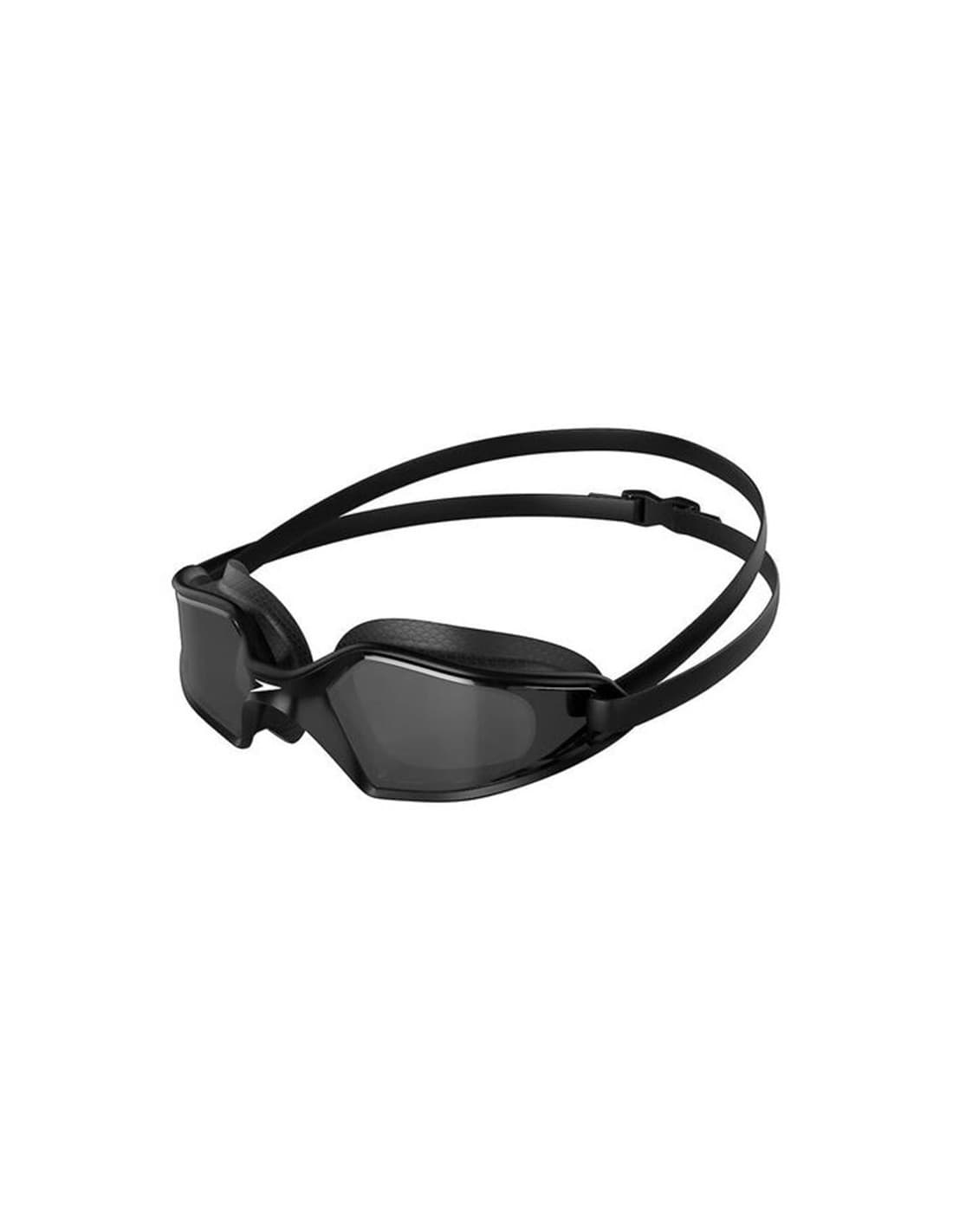 Lunettes de Natation Speedo Hydropulse Noir