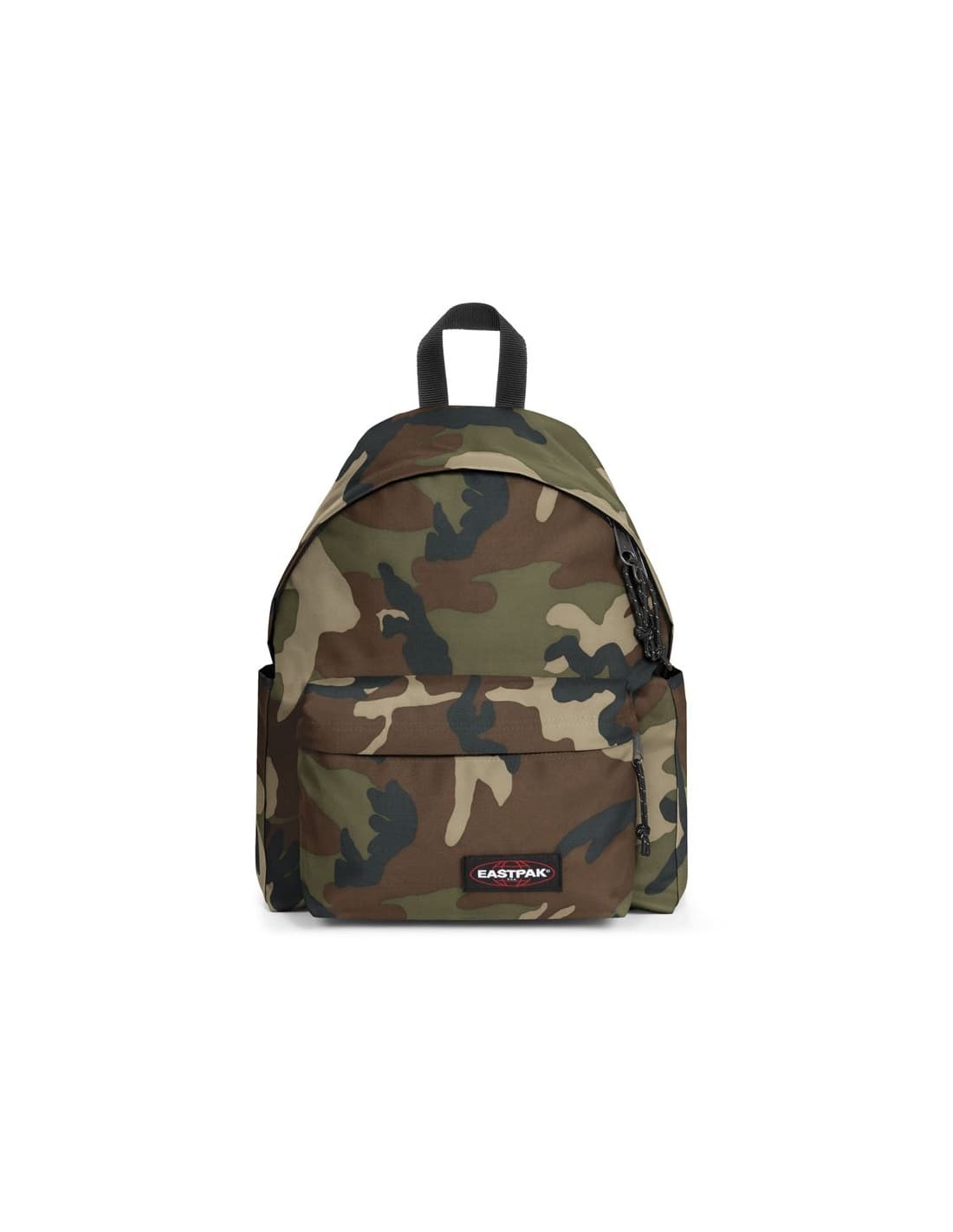 Sac à dos Eastpak Jour Pak'R Militaire