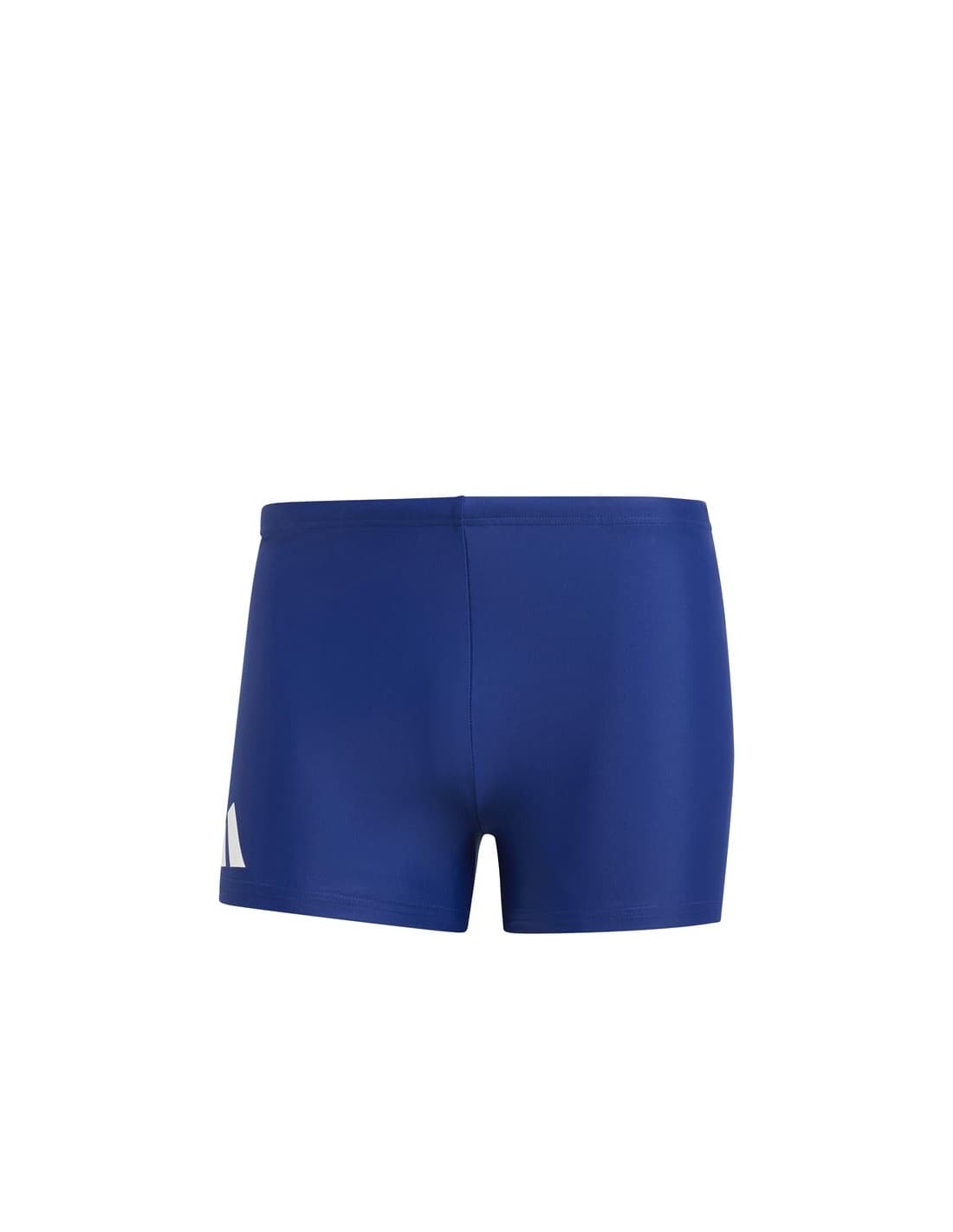 Maillot de bain by Natation adidas Boxer solide Homme Bleu foncé