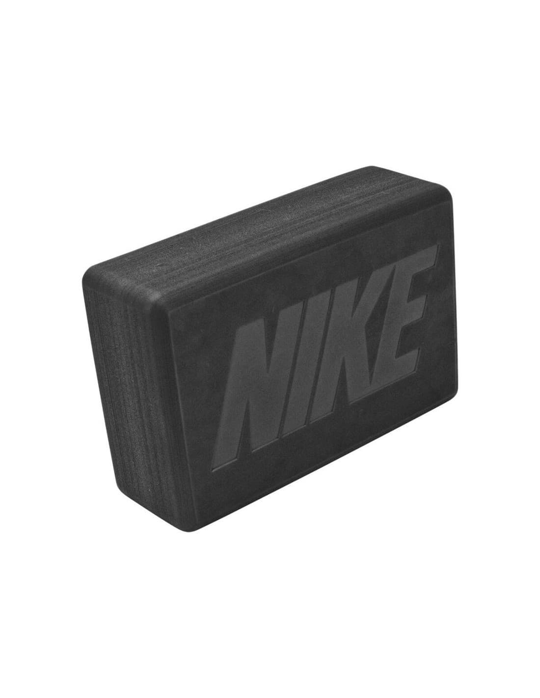 Bloc de Yoga Nike Yoga Bloc Gris foncé