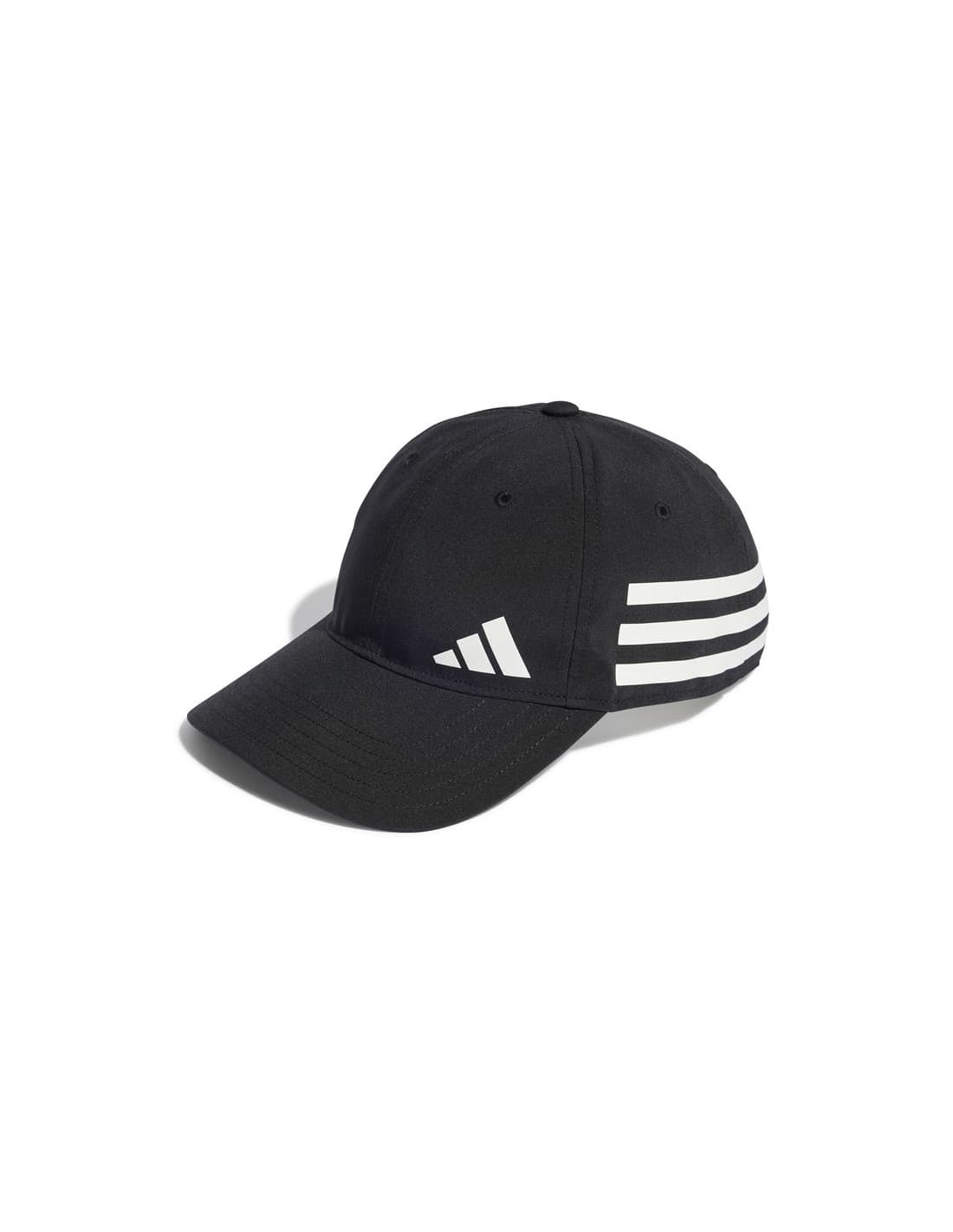 Casquette by Fitness adidas Essentials Baseball Baseball Bold Black