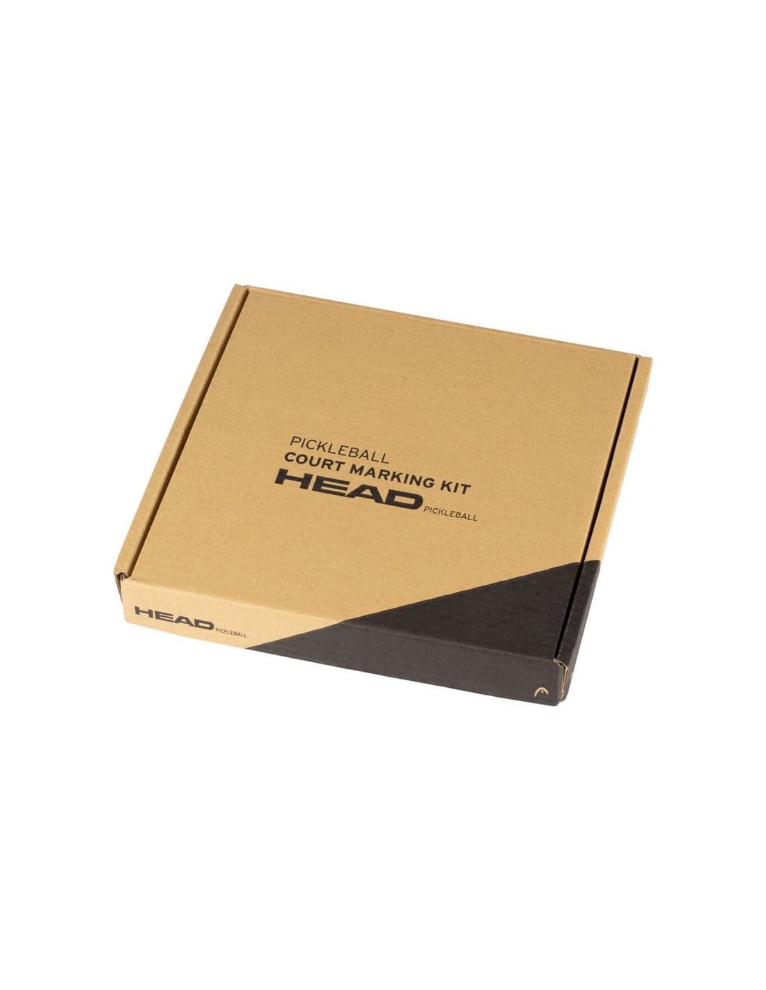 Kit de PICKLEBALL Head PICKLEBALL Court Marquage