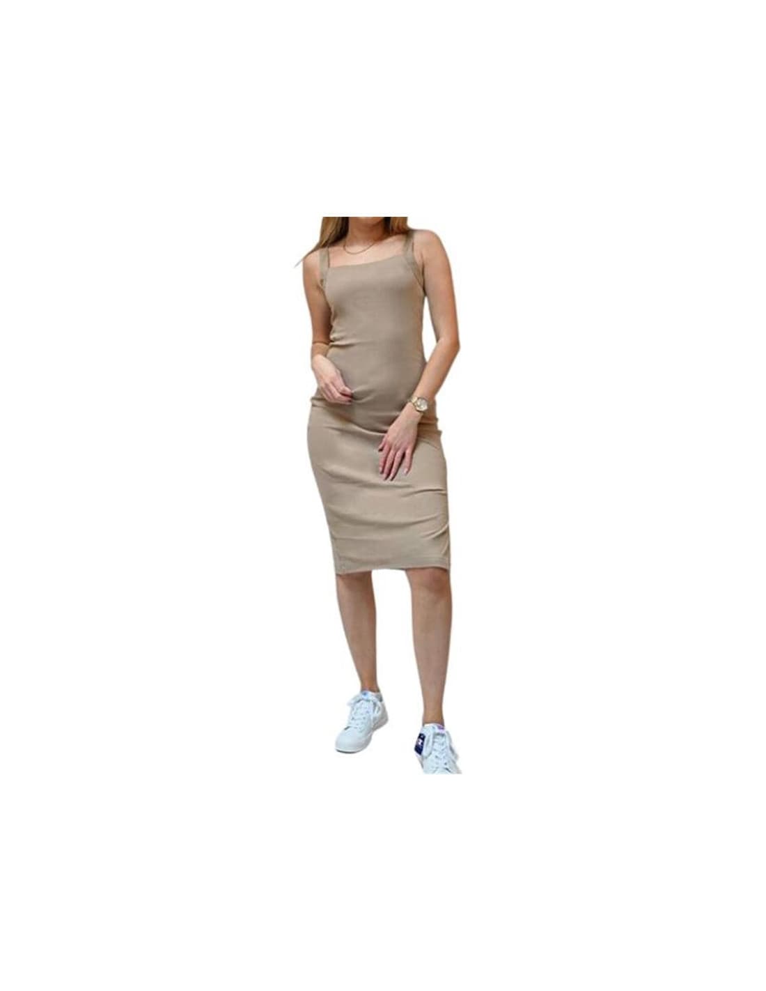 Robe Champion Robe Femme