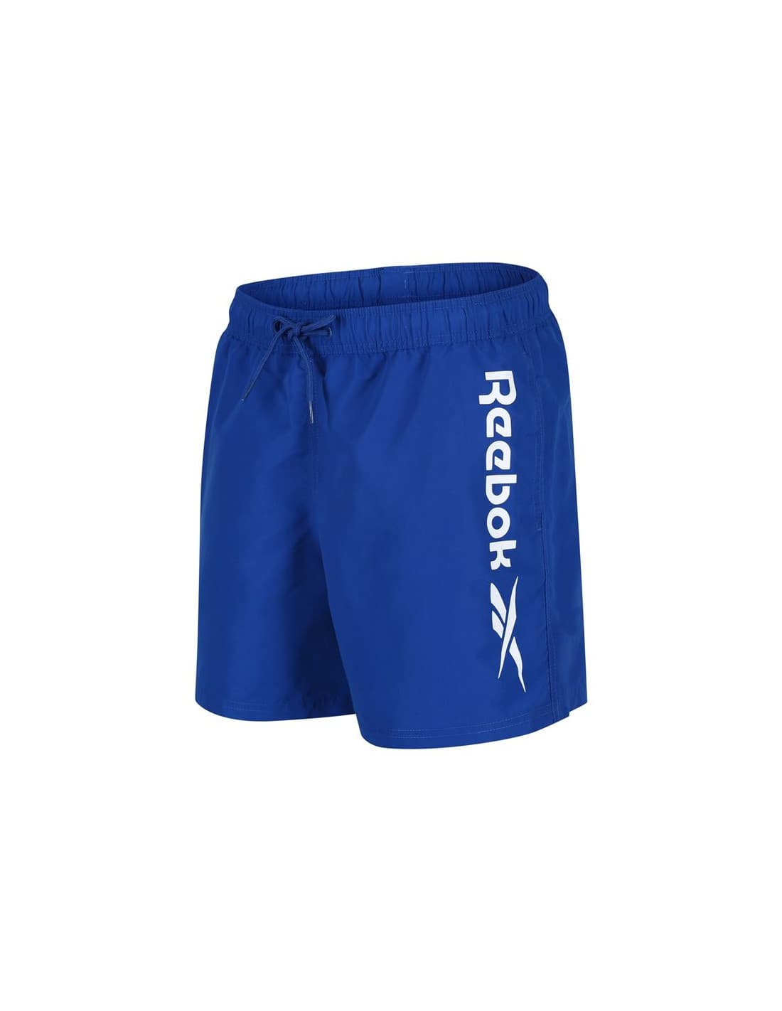 Maillot de bain Reebok Yestin Maillot de bain Bleu Homme