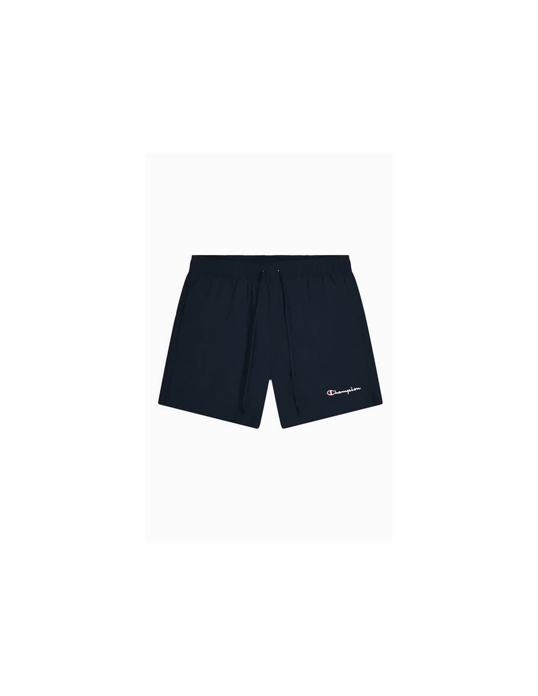 Maillot de bain de Plage et piscine Champion Beach Homme Marino