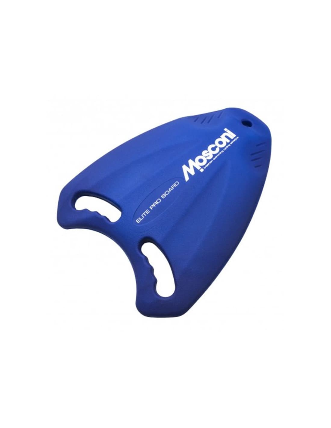 Table de Natation Mosconi Elite Pro Board Bleu Encre