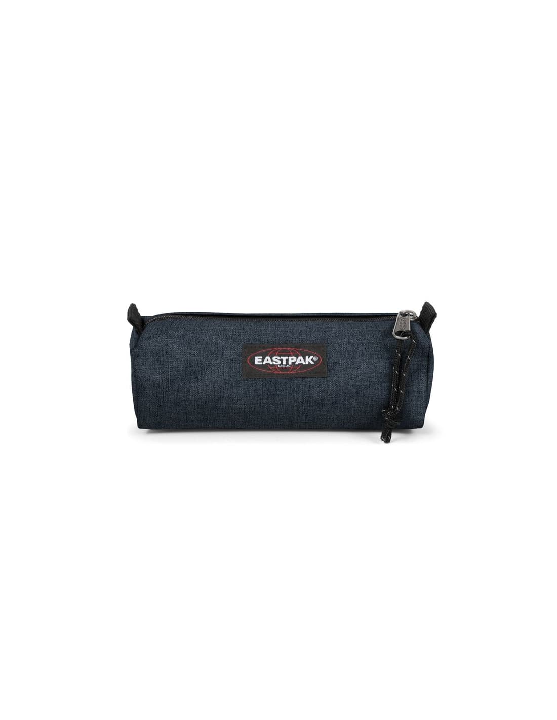Trousse Eastpak BENCHMARK SINGLE Triple Denim