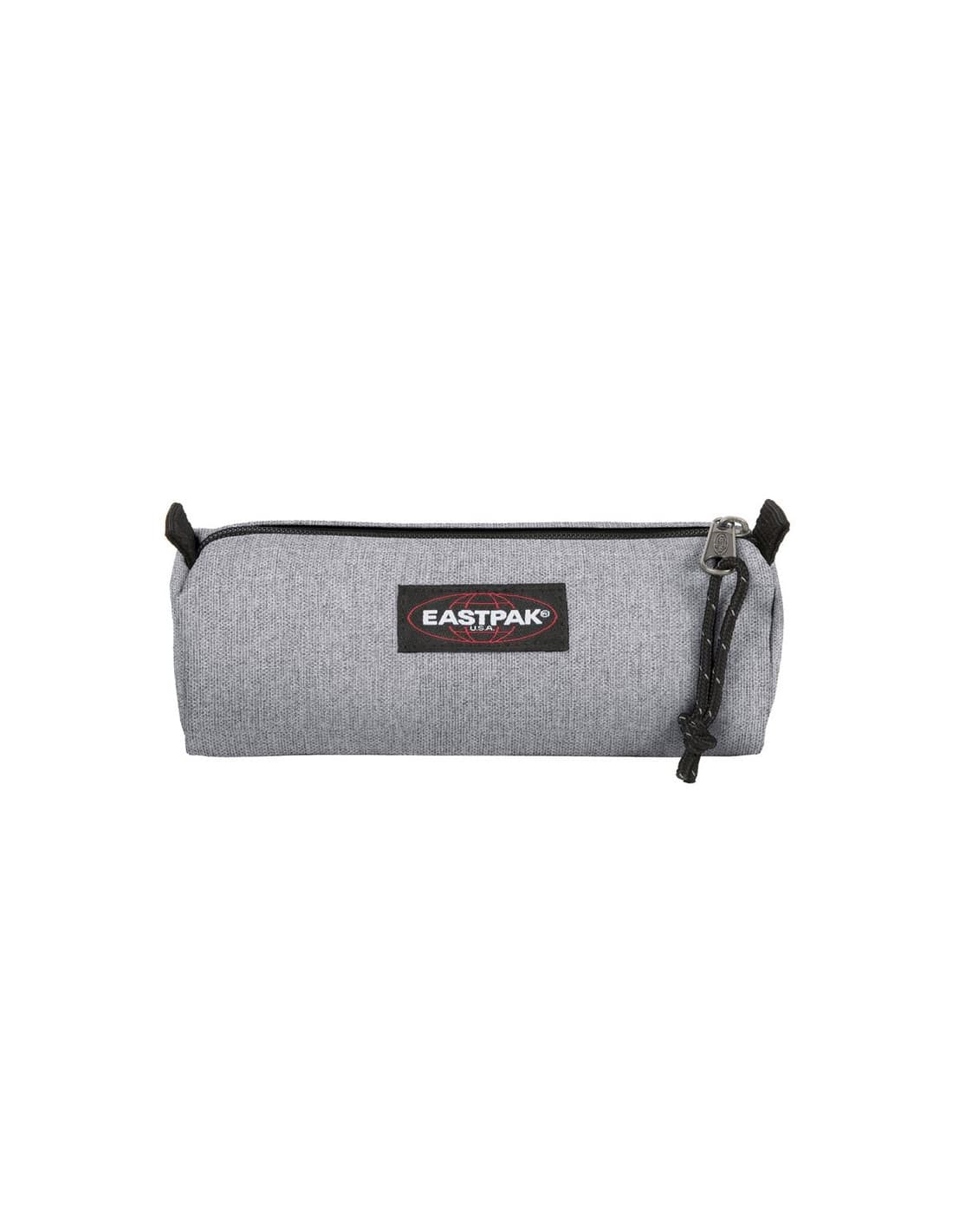 Trousse Sportswear Eastpak Benchmark Single Sunday Grey