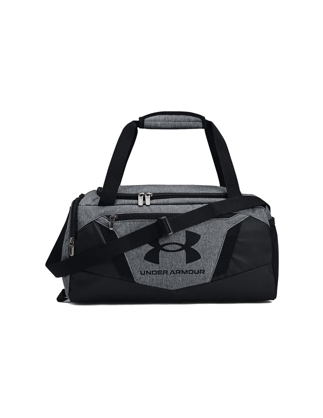 Sac de deporte Under Armour Sac de sport Undeniable 5.0 XS