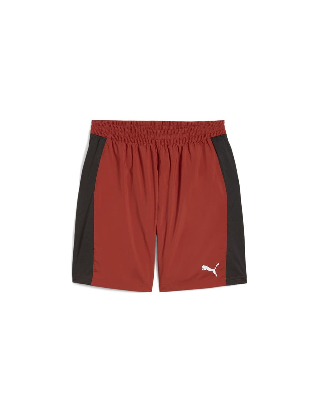 Pantalon Running by Puma Run Favorite Velocity Woven 2In1 Short M Homme