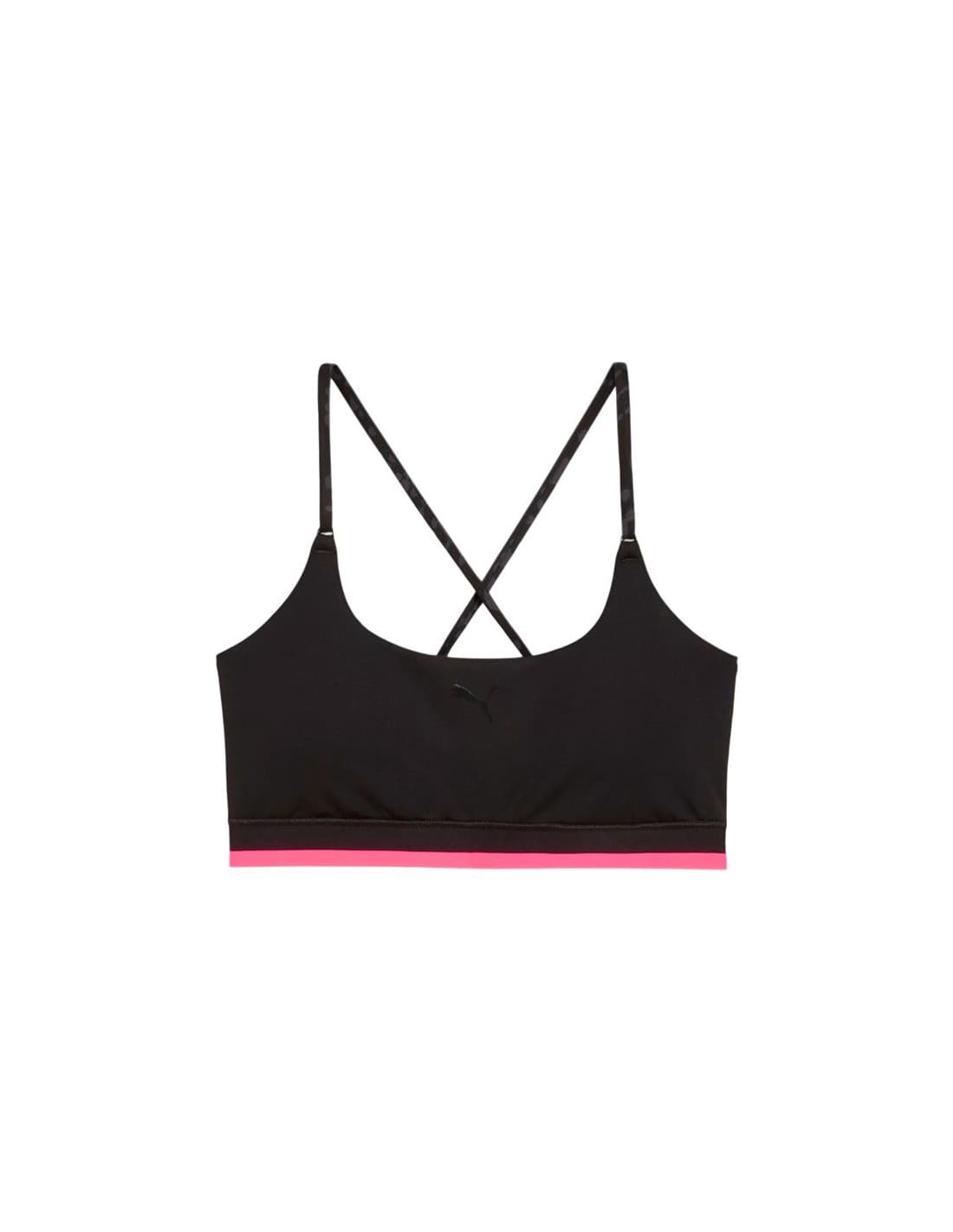 Brassiere de sport Fitness de Puma Move Hypernatural Femme