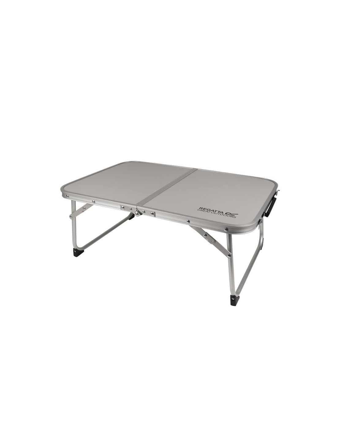Regatta Table Matano SmallTable Misc