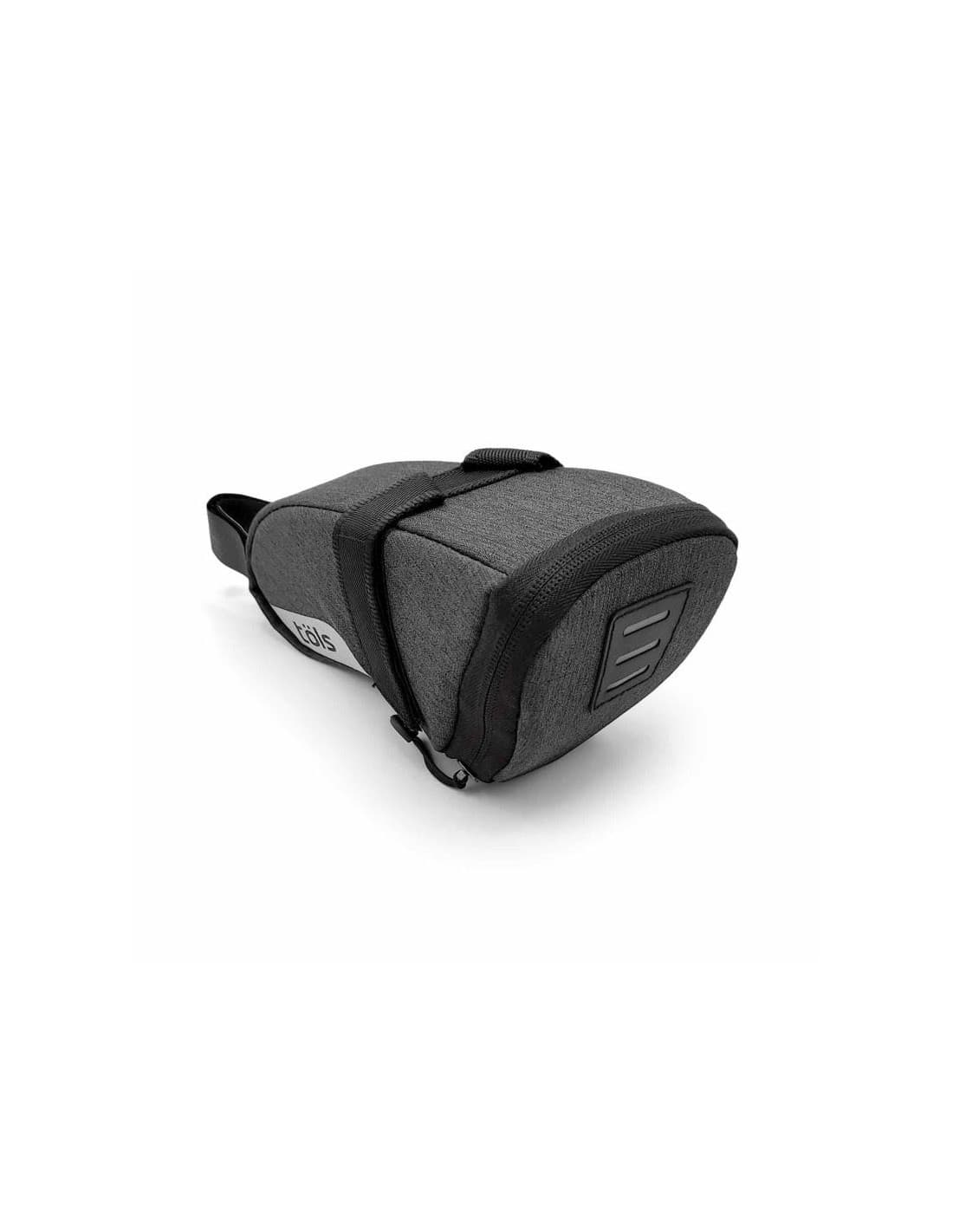 Sac Tols sac à main Sac à main Aina Noir